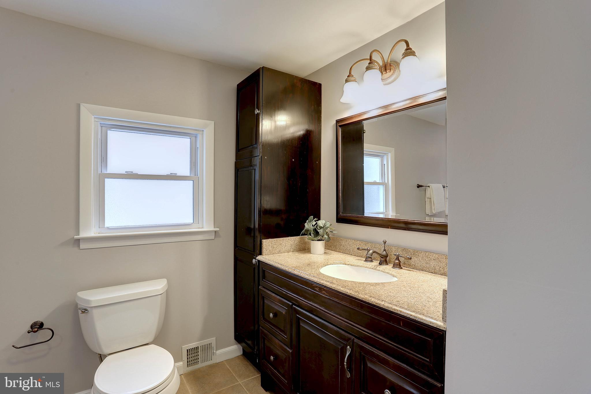 28 Millgate Road Owings Mills, MD 21117 - Photo 22 of 75