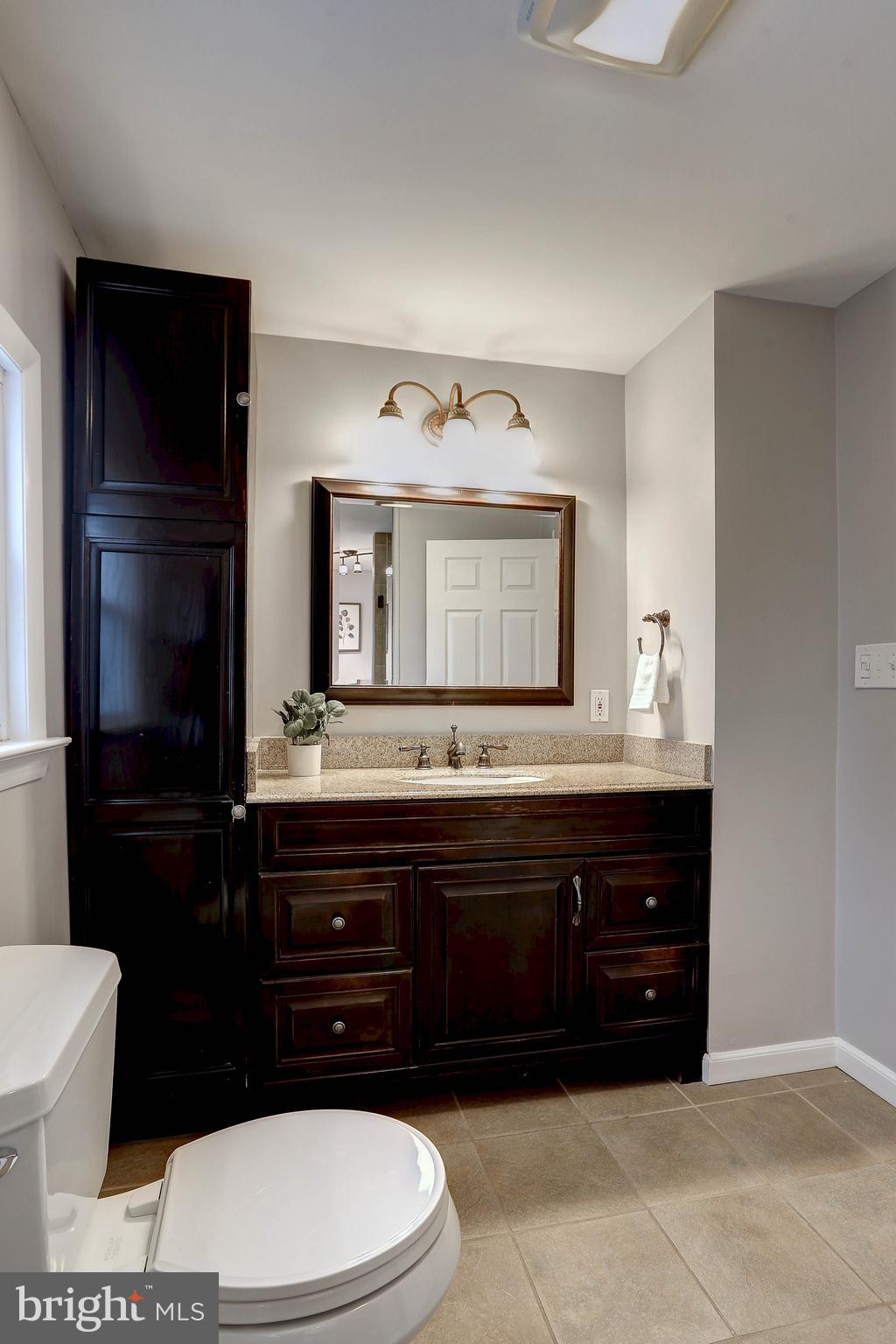28 Millgate Road Owings Mills, MD 21117 - Photo 23 of 75