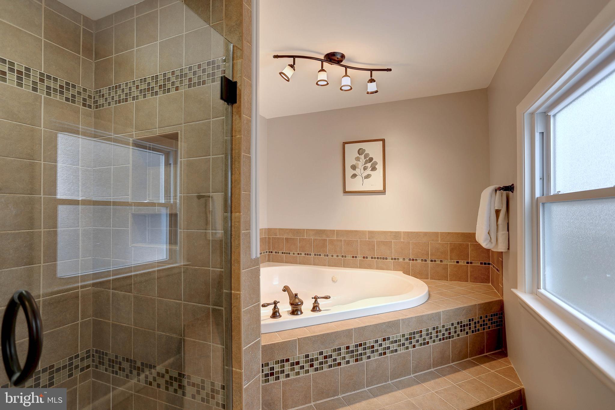 28 Millgate Road Owings Mills, MD 21117 - Photo 24 of 75