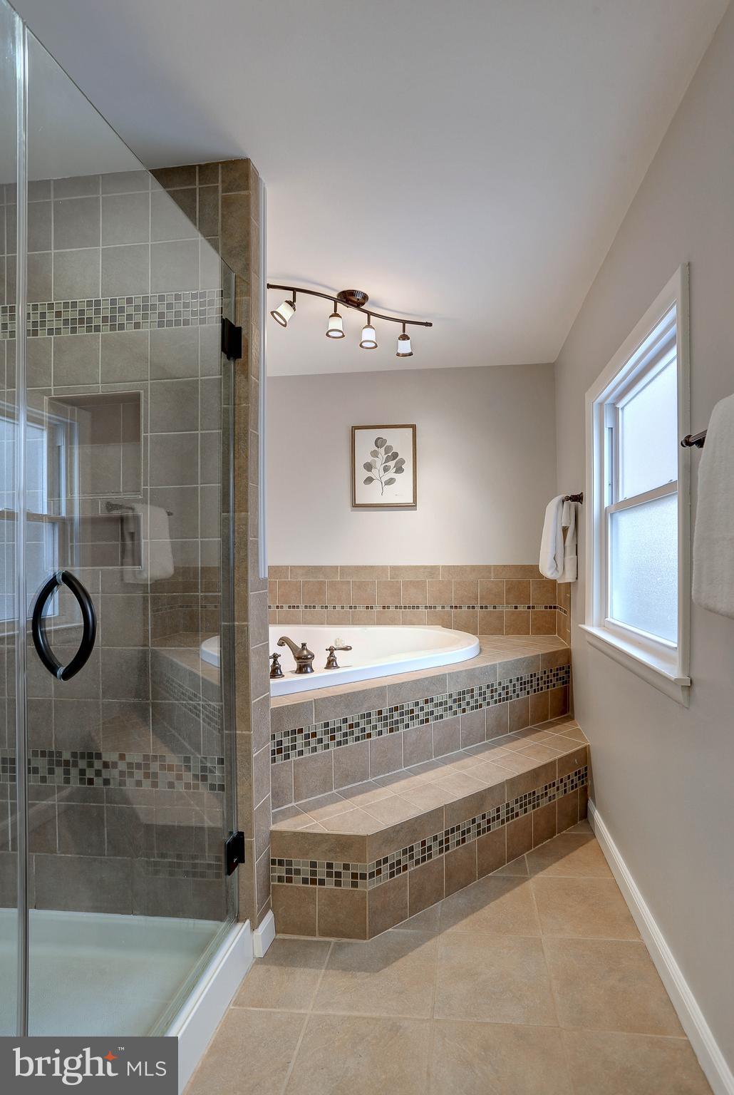 28 Millgate Road Owings Mills, MD 21117 - Photo 25 of 75