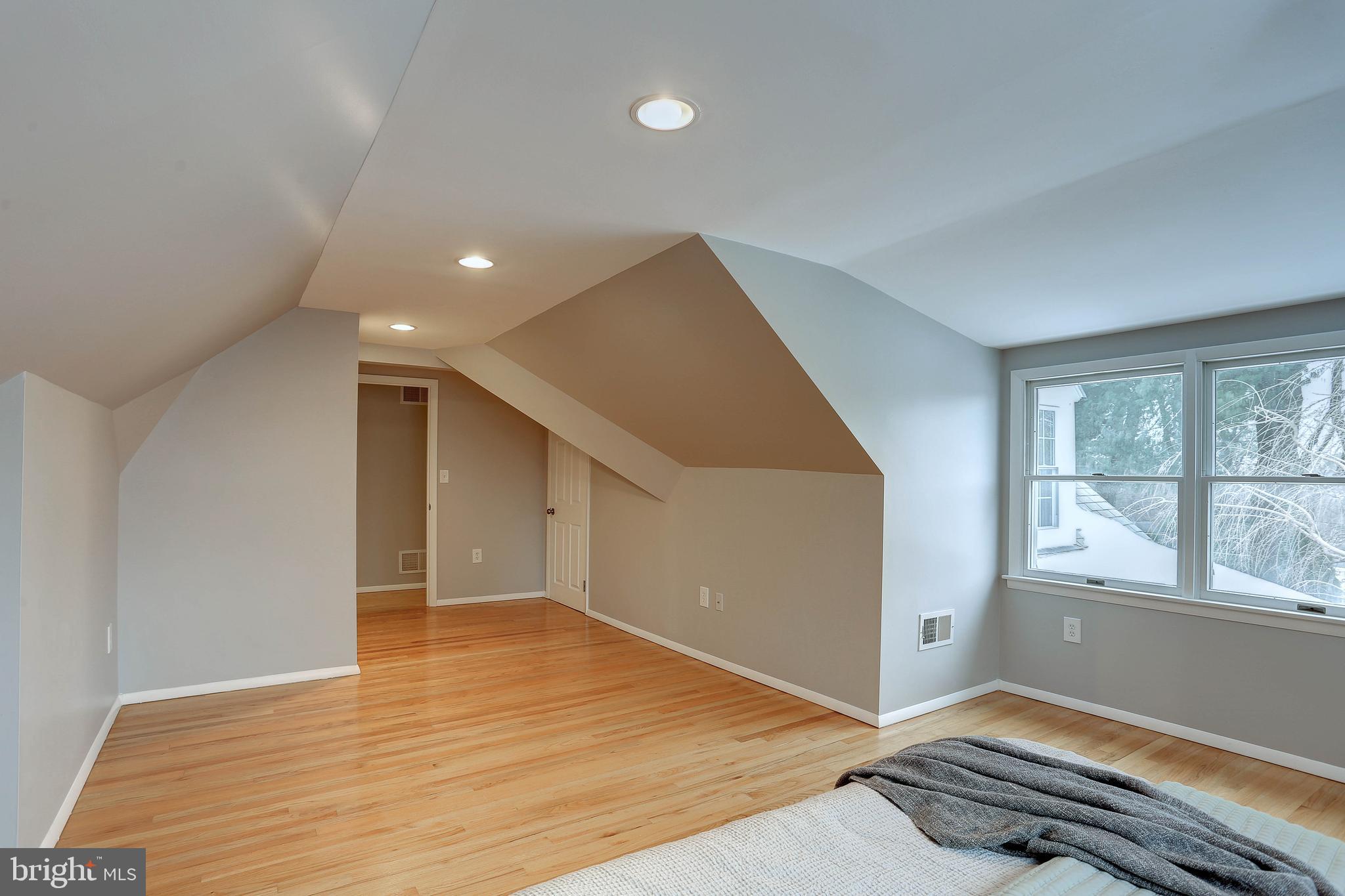 28 Millgate Road Owings Mills, MD 21117 - Photo 27 of 75
