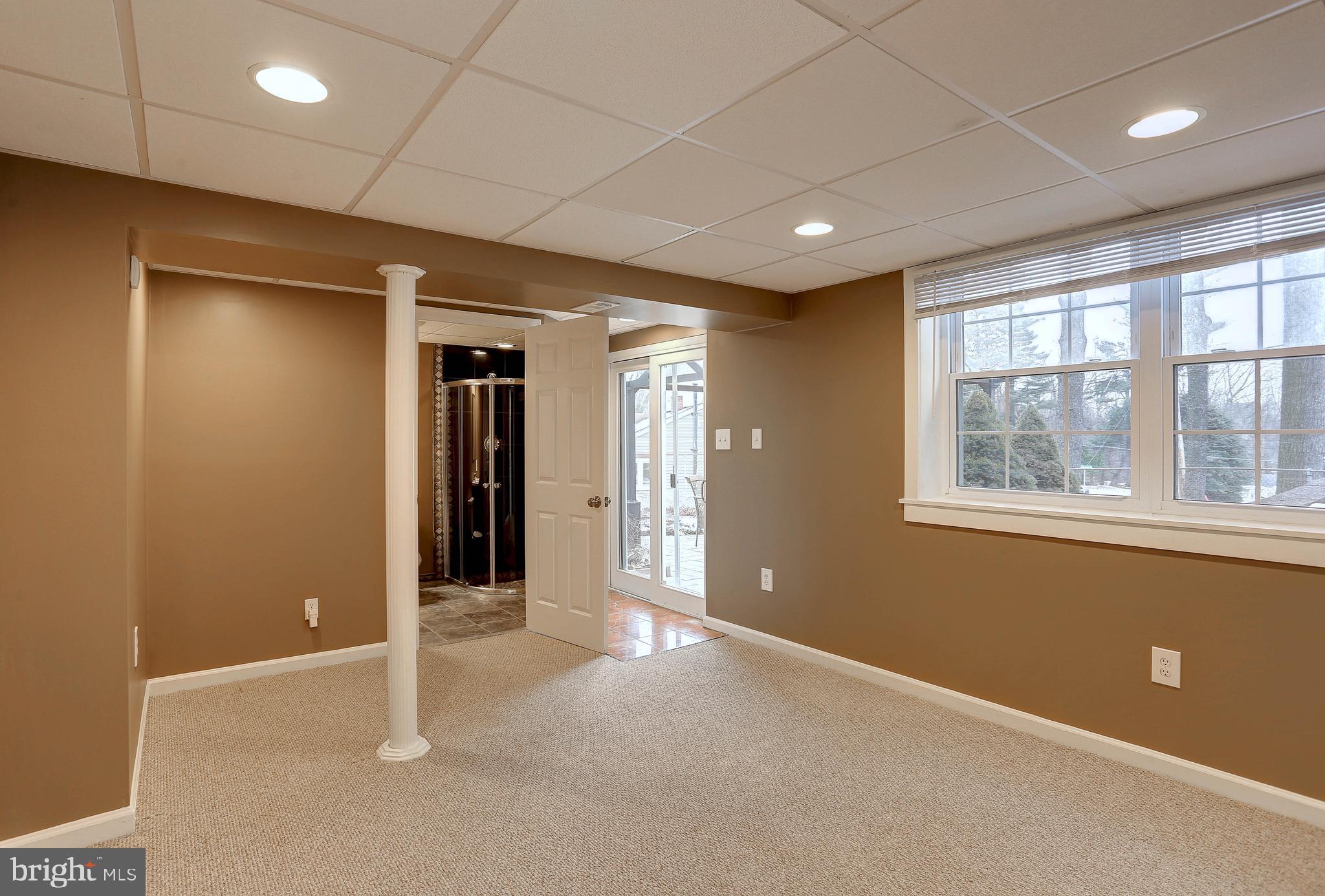 28 Millgate Road Owings Mills, MD 21117 - Photo 33 of 75