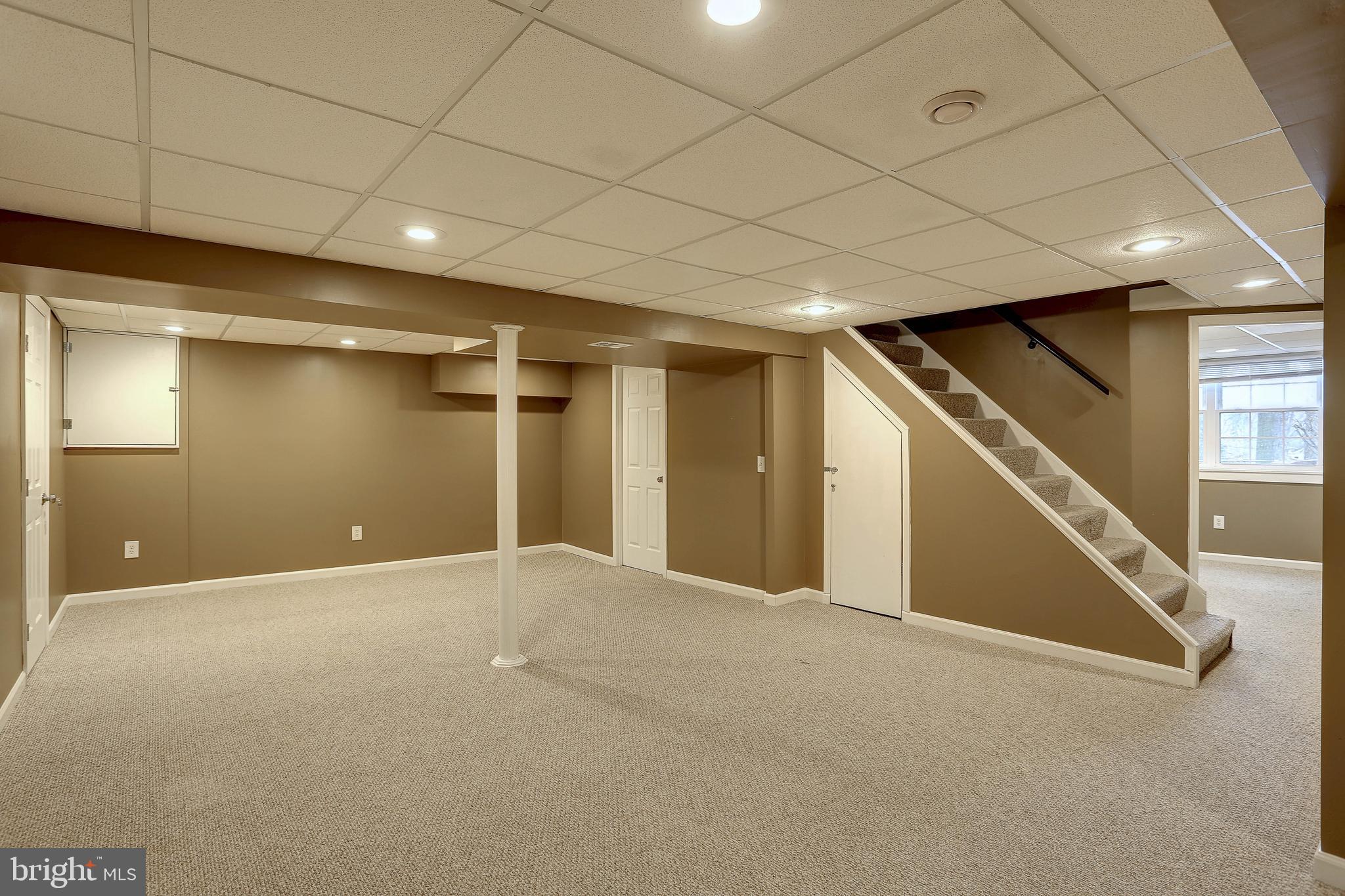 28 Millgate Road Owings Mills, MD 21117 - Photo 35 of 75