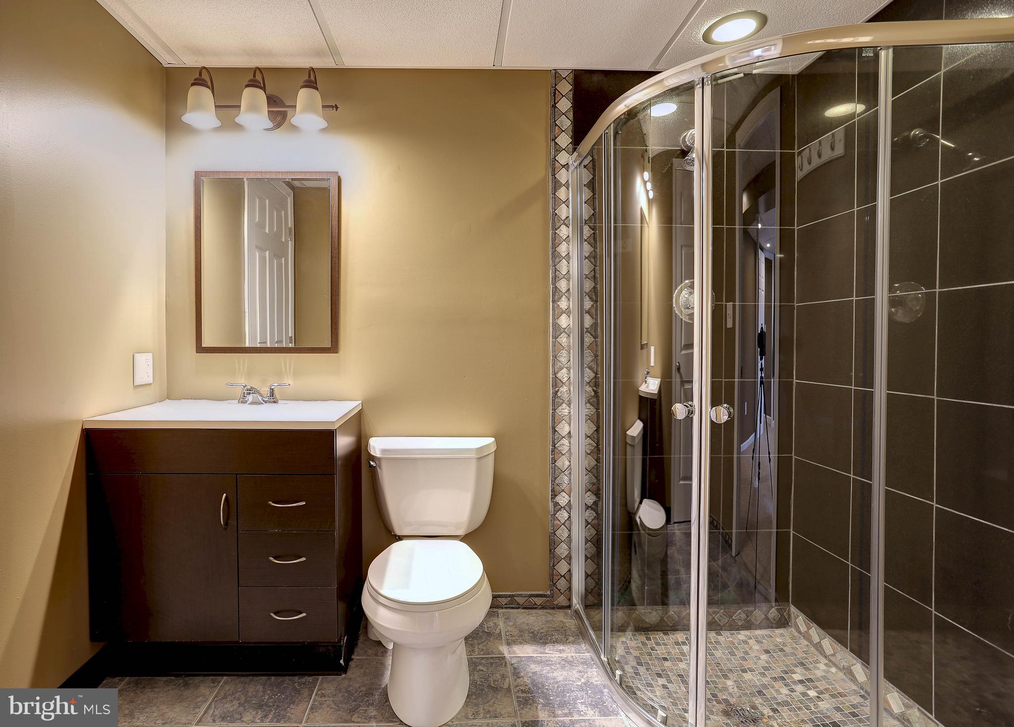 28 Millgate Road Owings Mills, MD 21117 - Photo 36 of 75