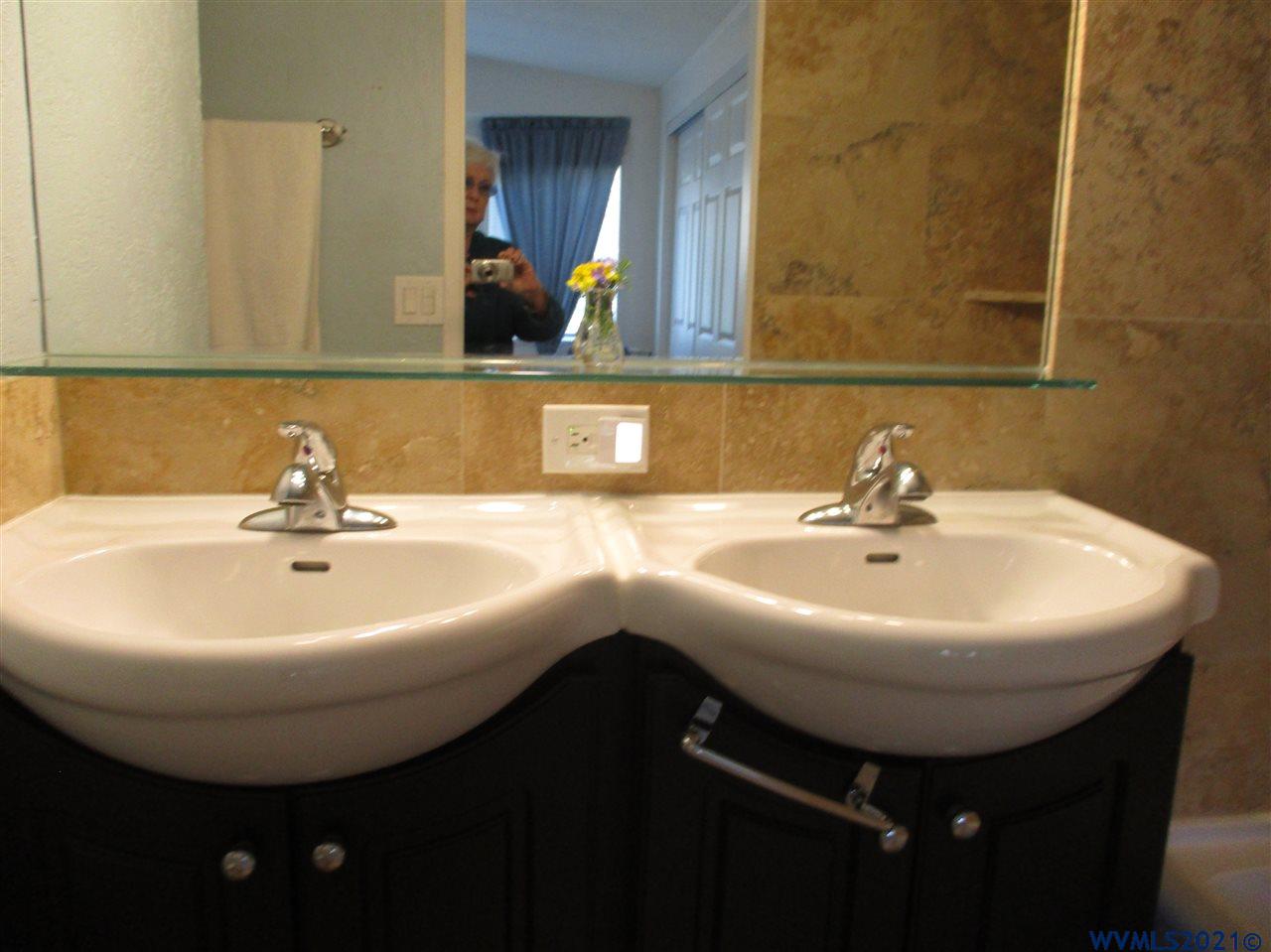1652 Wiltsey Road Southeast, Unit 23 Salem, OR 97306 - Photo 25 of 27 Gallery Image 25
