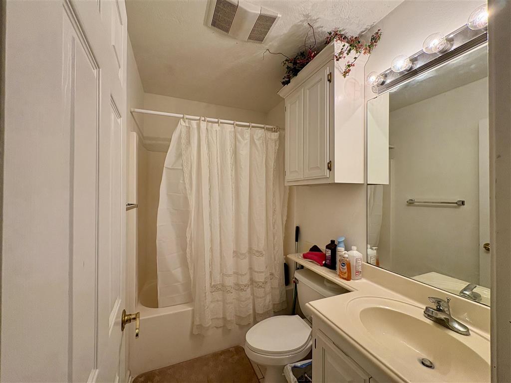 503 Hana Iowa, LA 70647 - Photo 27 of 38