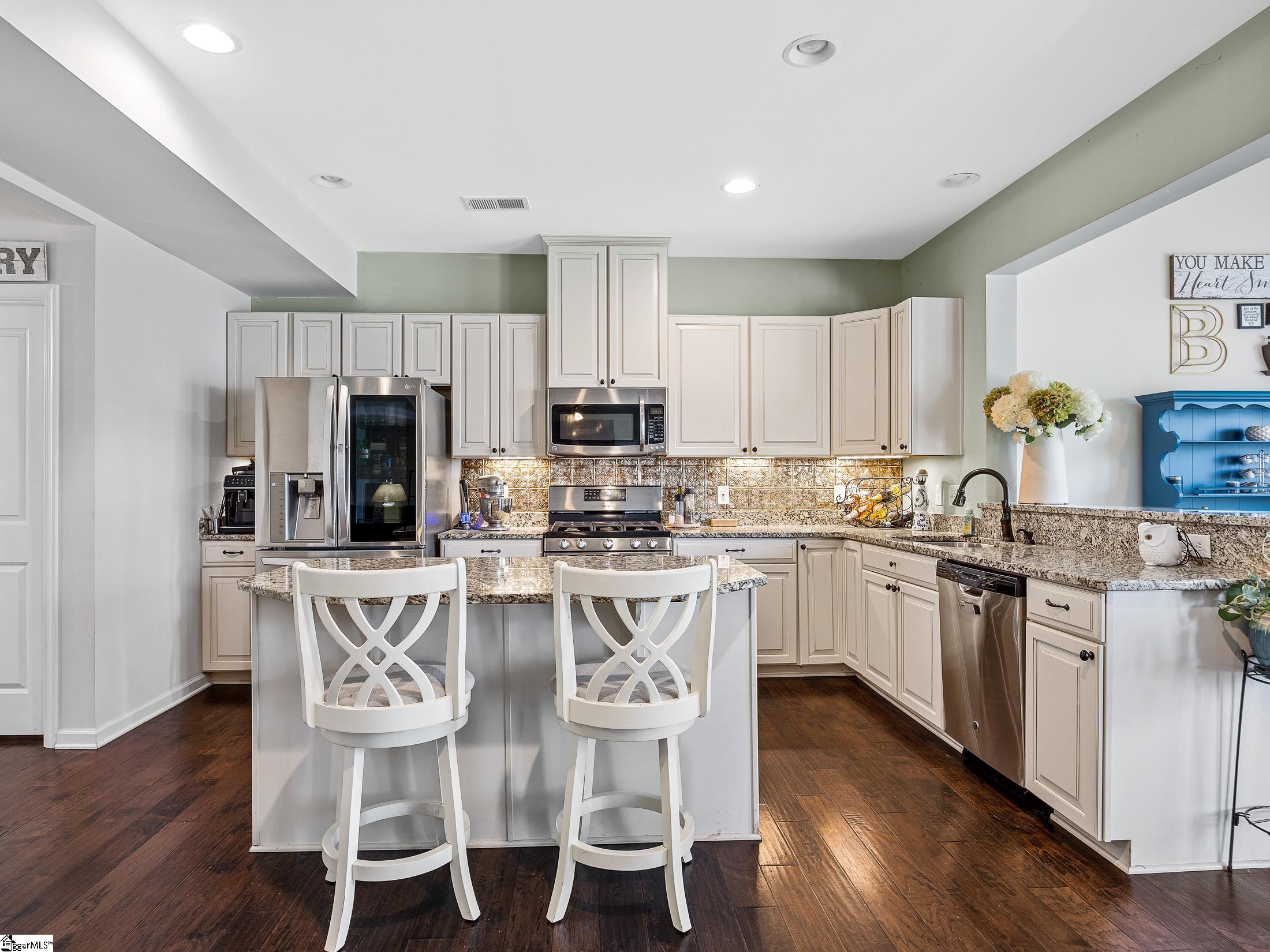 741 Ethridge Point Boiling Springs, SC 29316 - Photo 14 of 42 Gallery Image 14