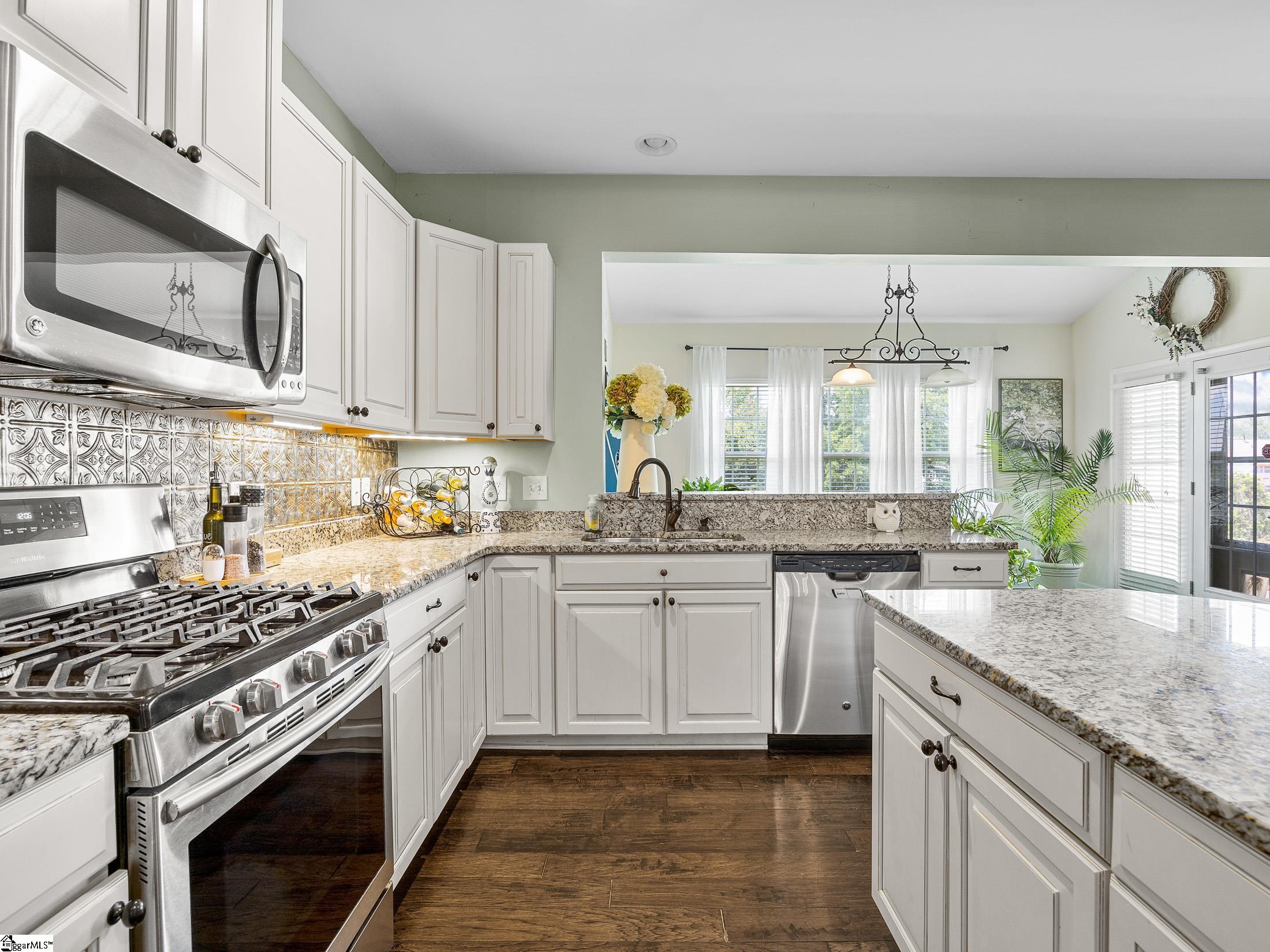 741 Ethridge Point Boiling Springs, SC 29316 - Photo 16 of 42 Gallery Image 16