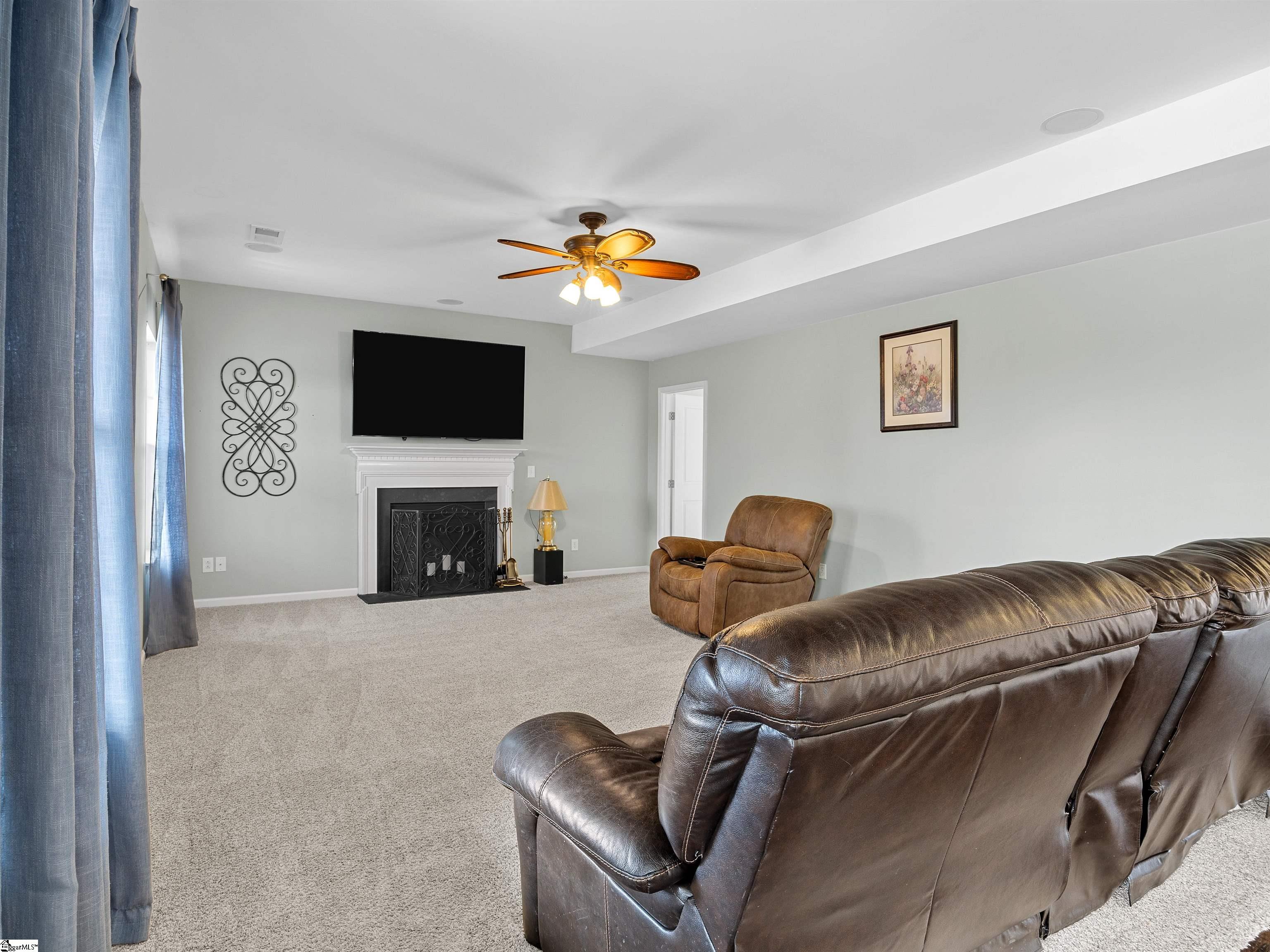 741 Ethridge Point Boiling Springs, SC 29316 - Photo 18 of 42 Gallery Image 18