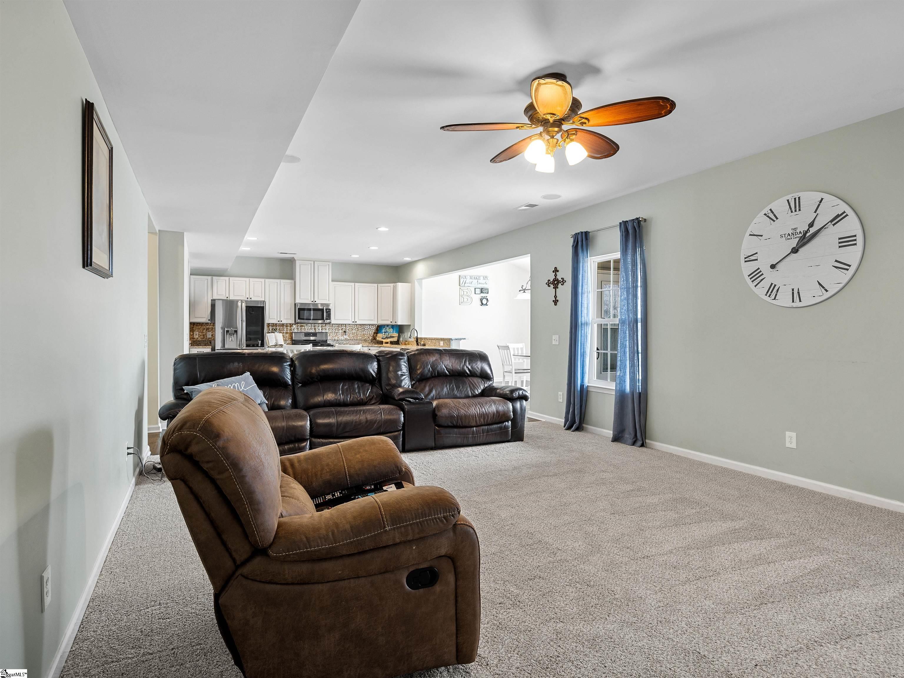 741 Ethridge Point Boiling Springs, SC 29316 - Photo 19 of 42 Gallery Image 19