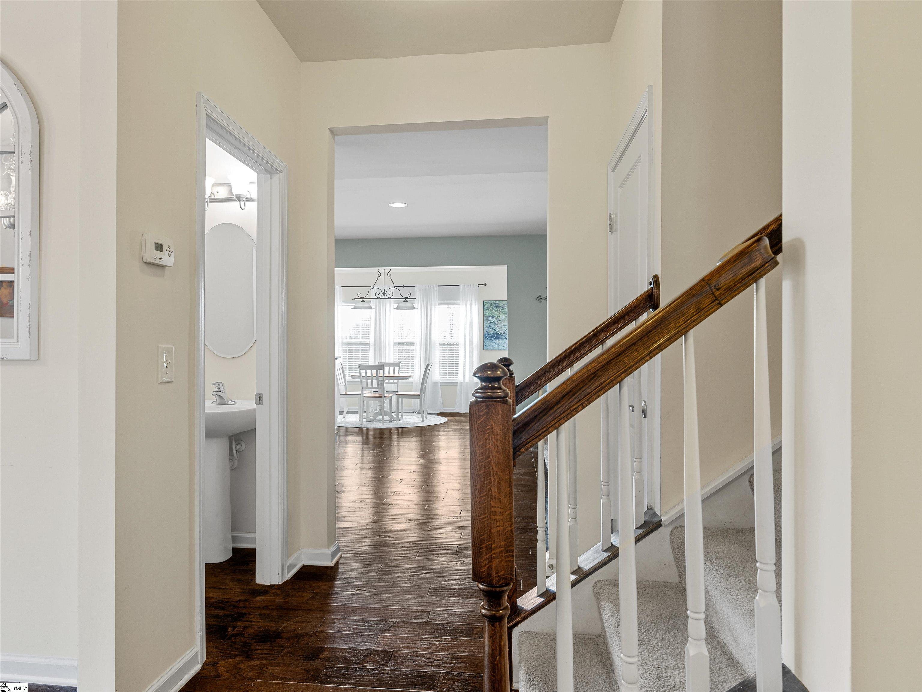 741 Ethridge Point Boiling Springs, SC 29316 - Photo 22 of 42 Gallery Image 22