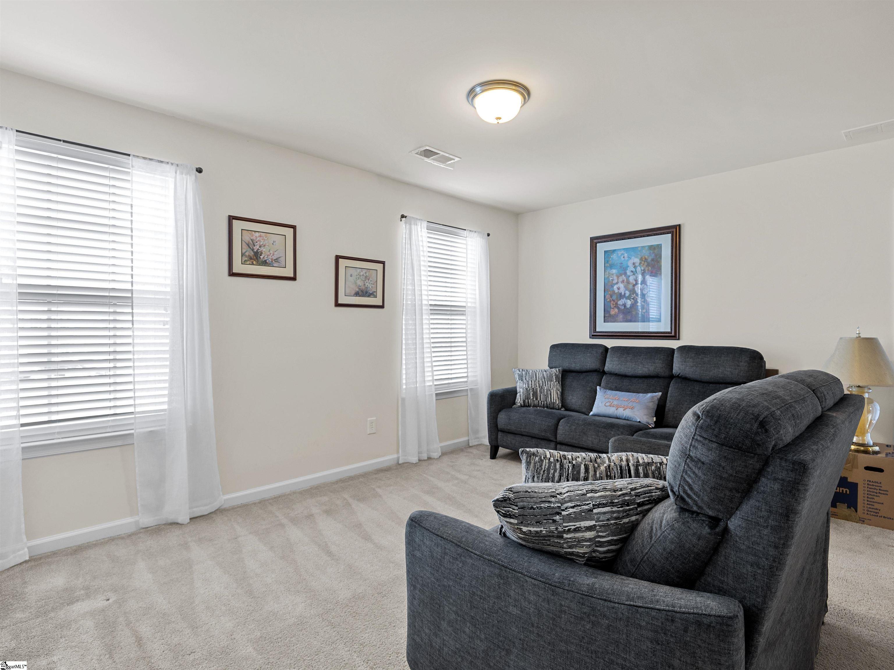 741 Ethridge Point Boiling Springs, SC 29316 - Photo 26 of 42 Gallery Image 26