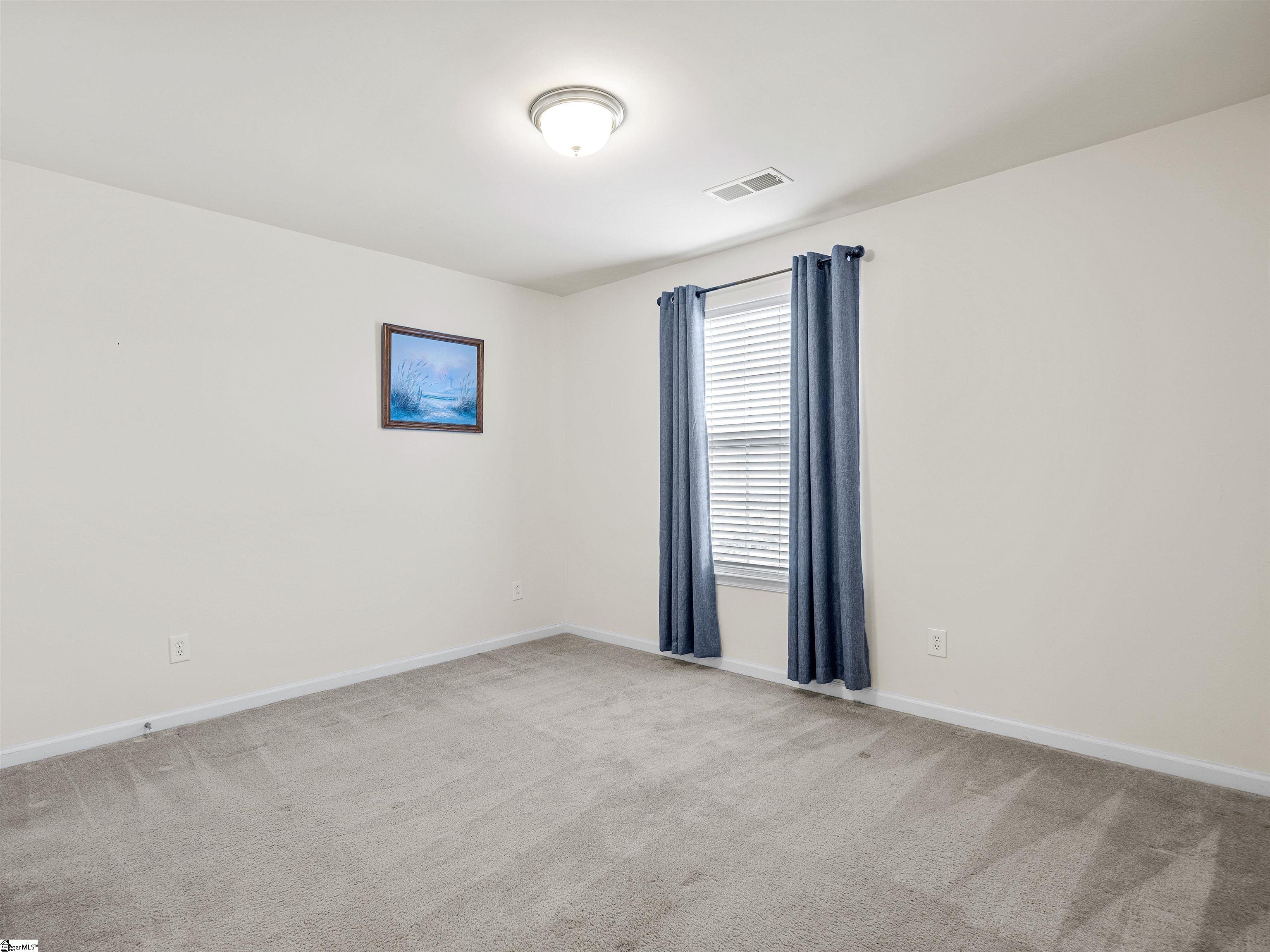 741 Ethridge Point Boiling Springs, SC 29316 - Photo 27 of 42 Gallery Image 27