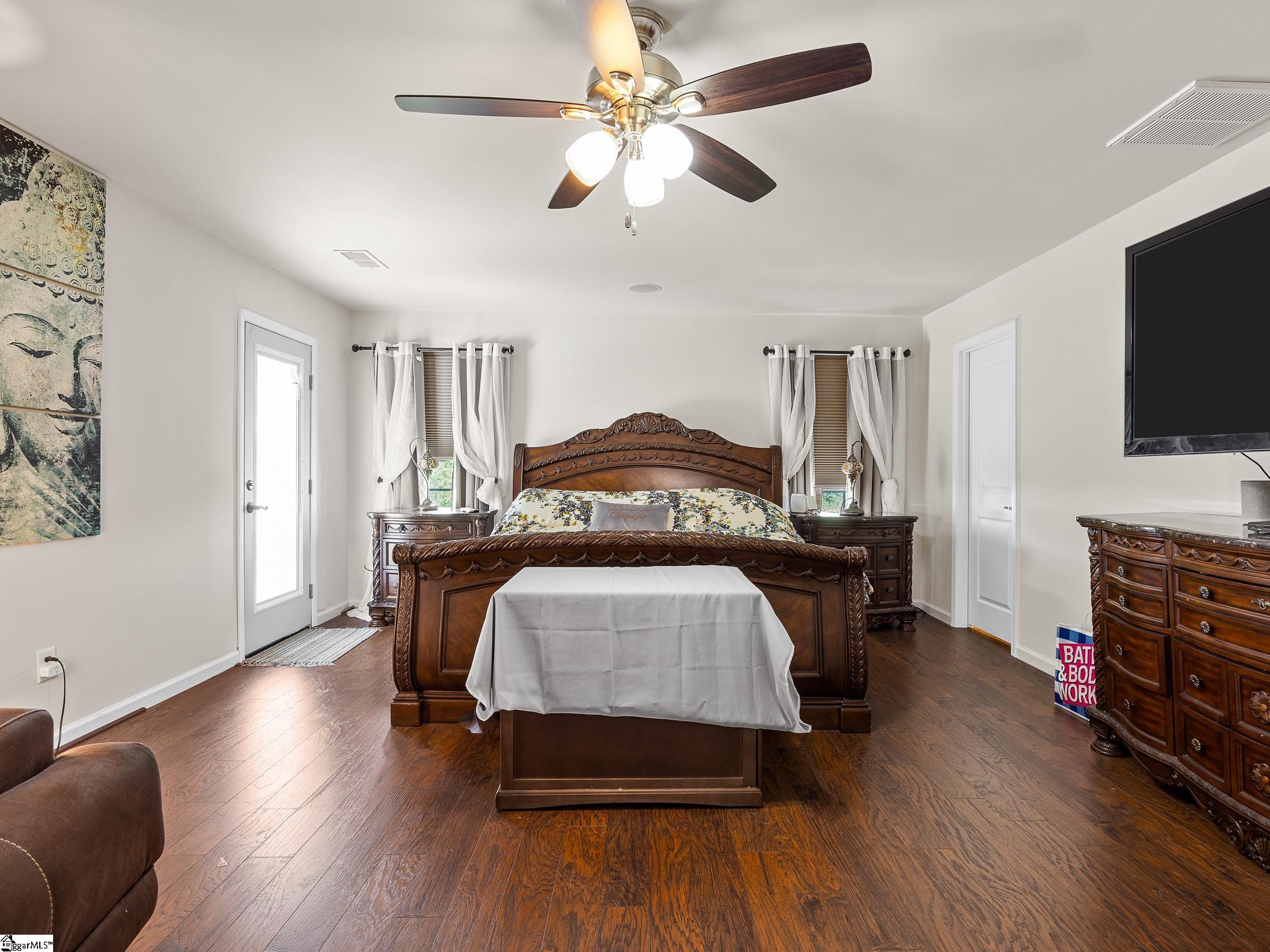 741 Ethridge Point Boiling Springs, SC 29316 - Photo 29 of 42 Gallery Image 29