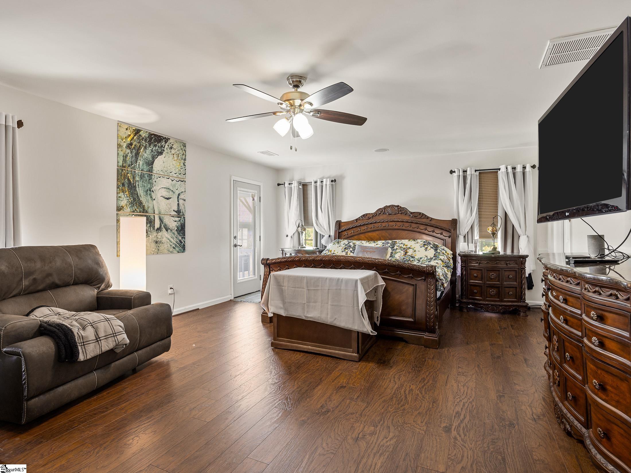 741 Ethridge Point Boiling Springs, SC 29316 - Photo 30 of 42 Gallery Image 30