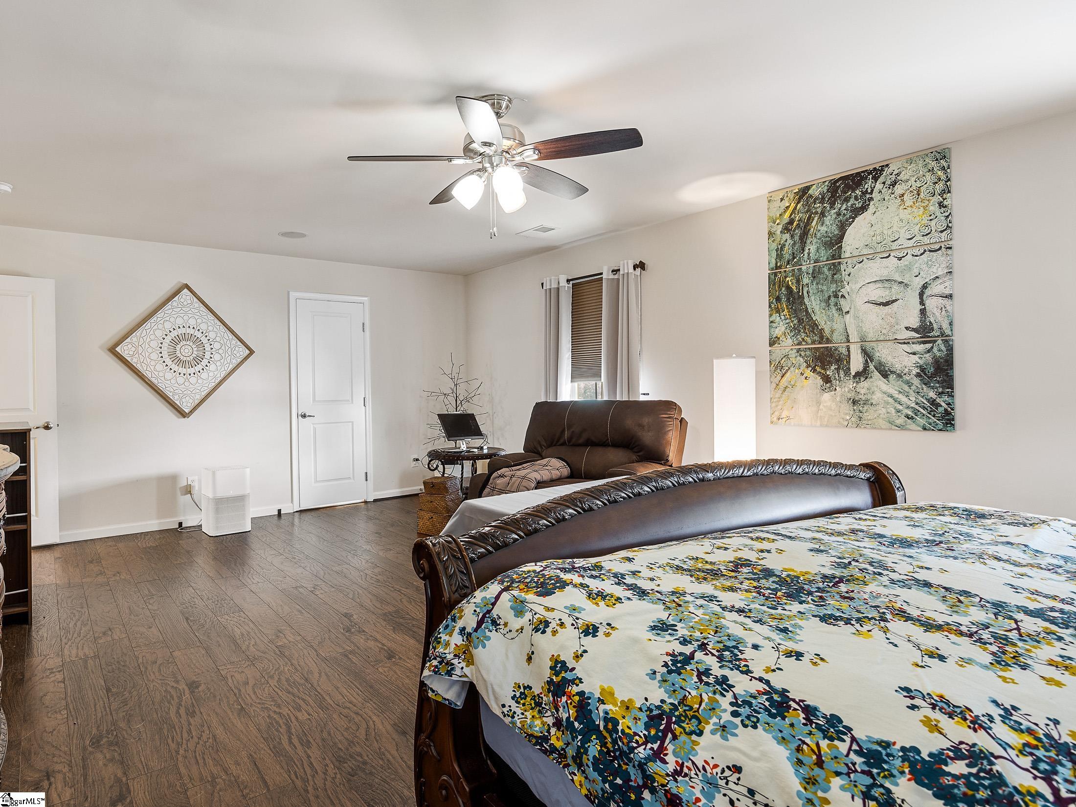 741 Ethridge Point Boiling Springs, SC 29316 - Photo 31 of 42 Gallery Image 31