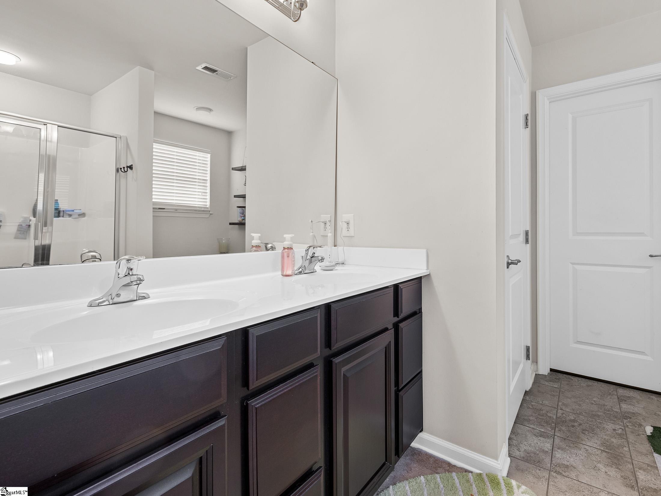 741 Ethridge Point Boiling Springs, SC 29316 - Photo 32 of 42 Gallery Image 32