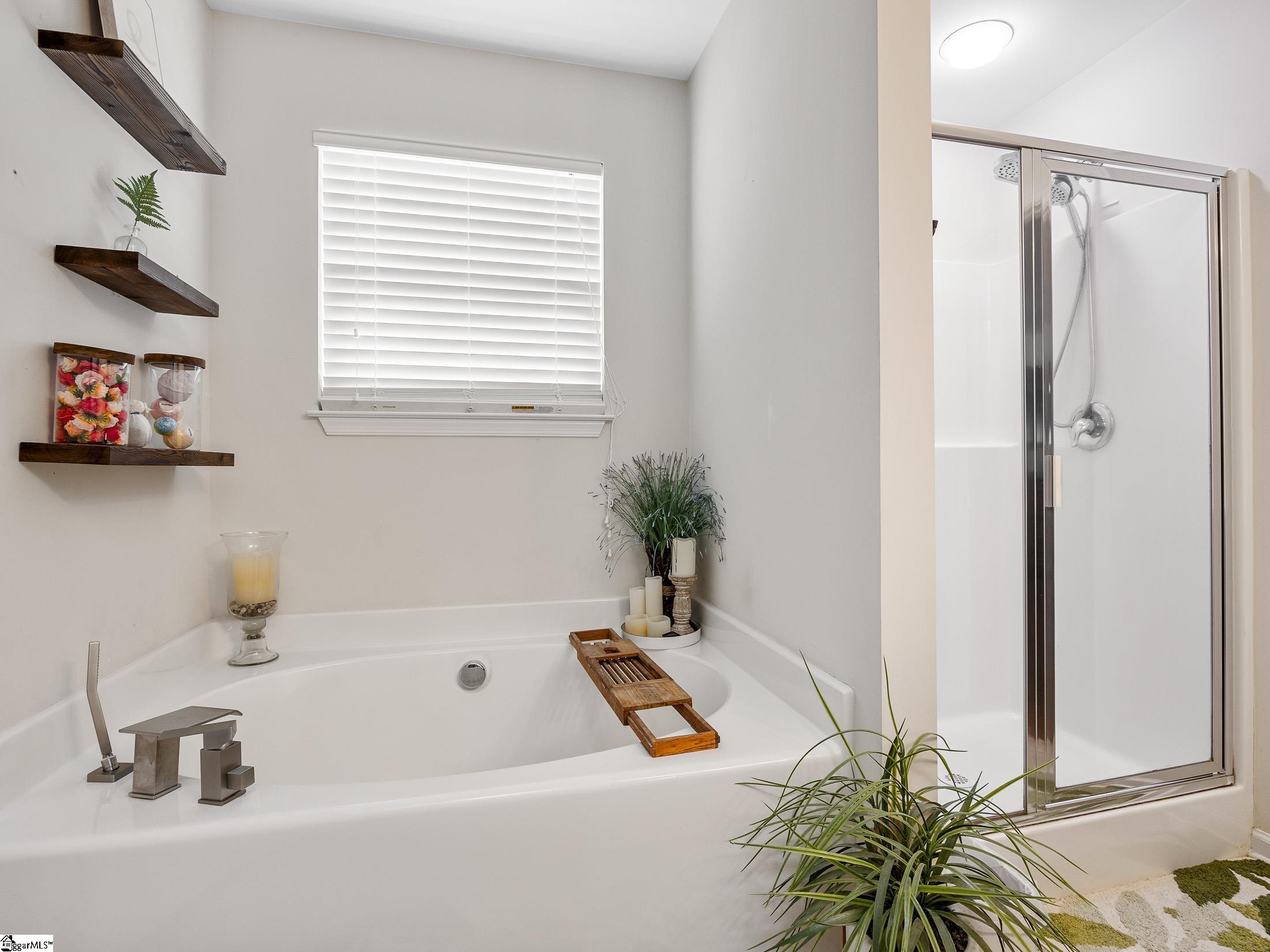 741 Ethridge Point Boiling Springs, SC 29316 - Photo 33 of 42 Gallery Image 33