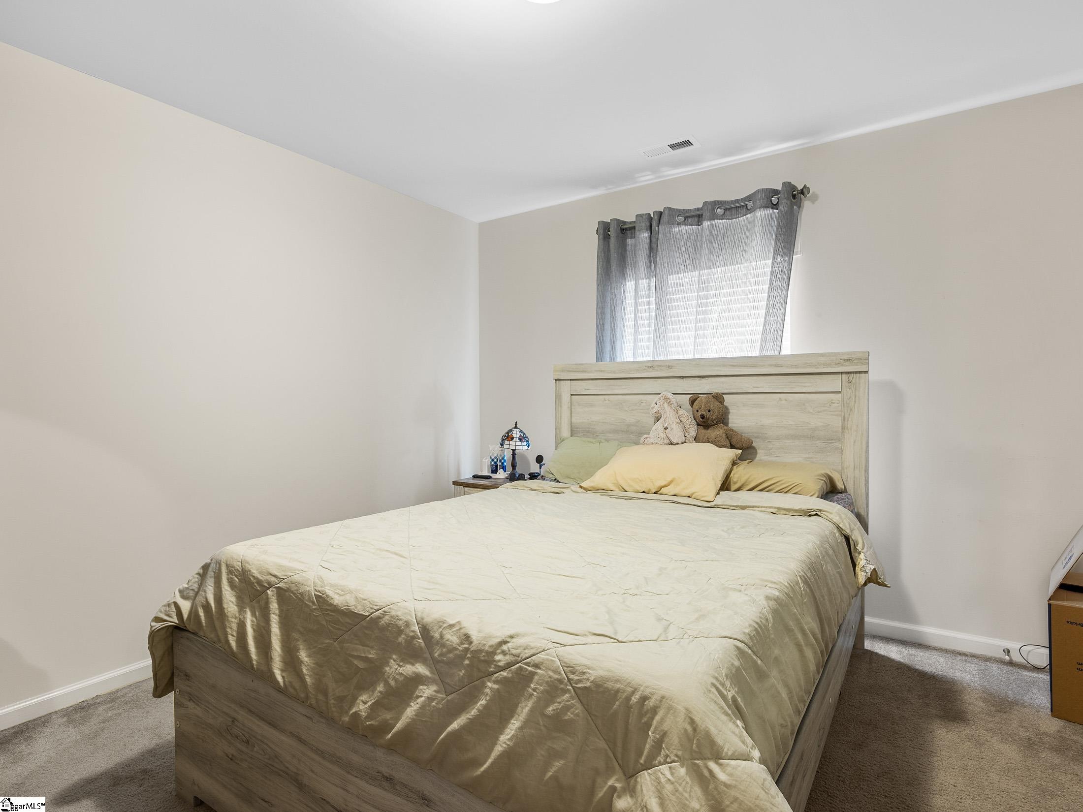 741 Ethridge Point Boiling Springs, SC 29316 - Photo 34 of 42 Gallery Image 34