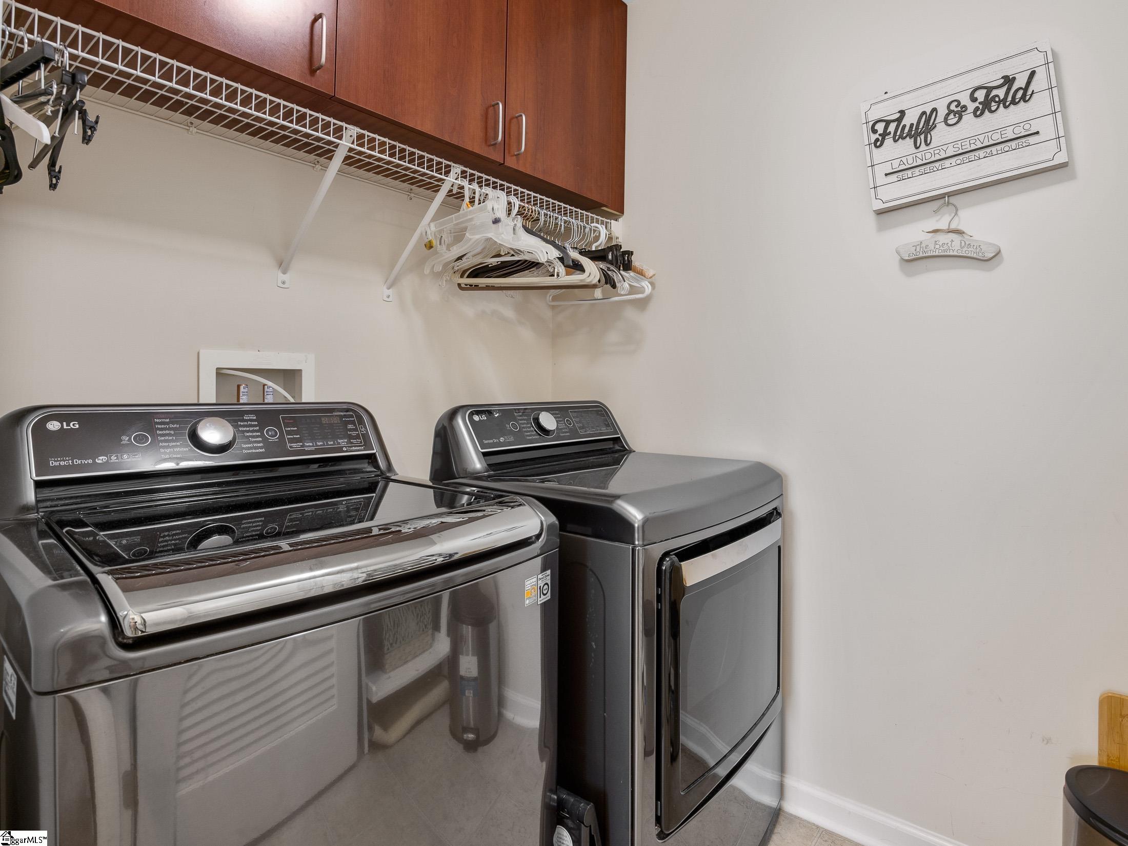 741 Ethridge Point Boiling Springs, SC 29316 - Photo 36 of 42 Gallery Image 36