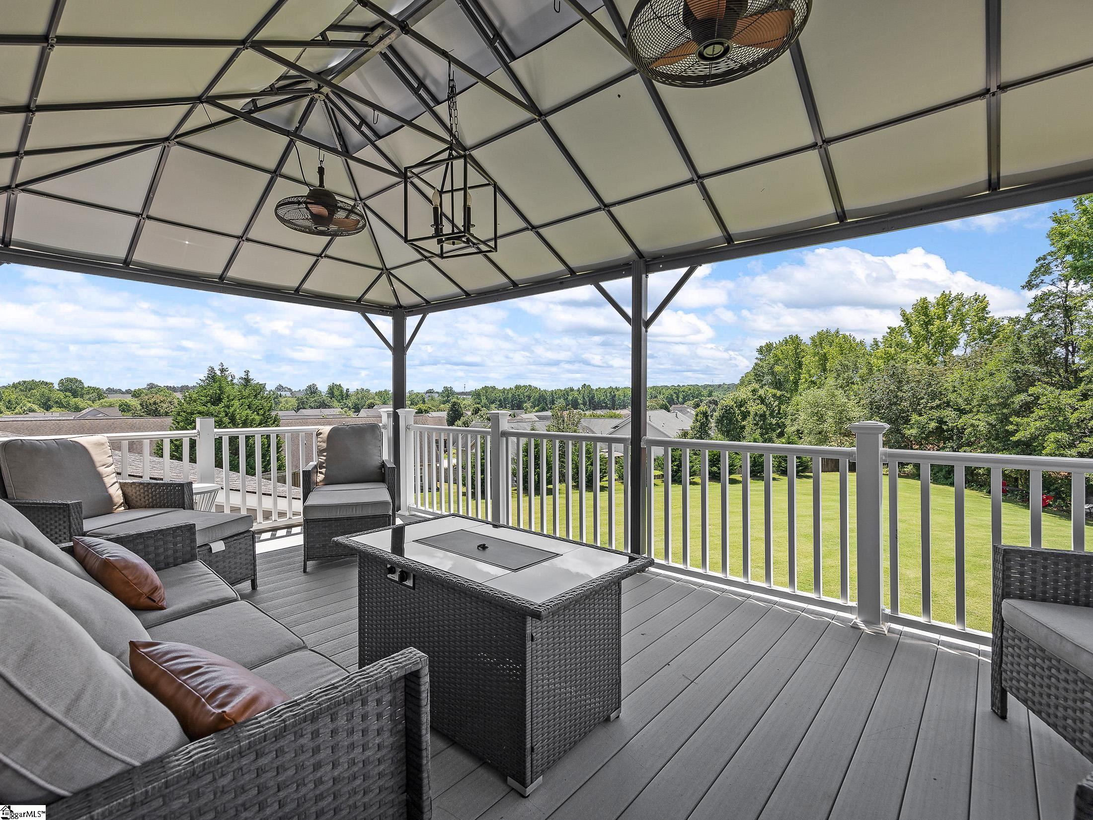 741 Ethridge Point Boiling Springs, SC 29316 - Photo 37 of 42 Gallery Image 37