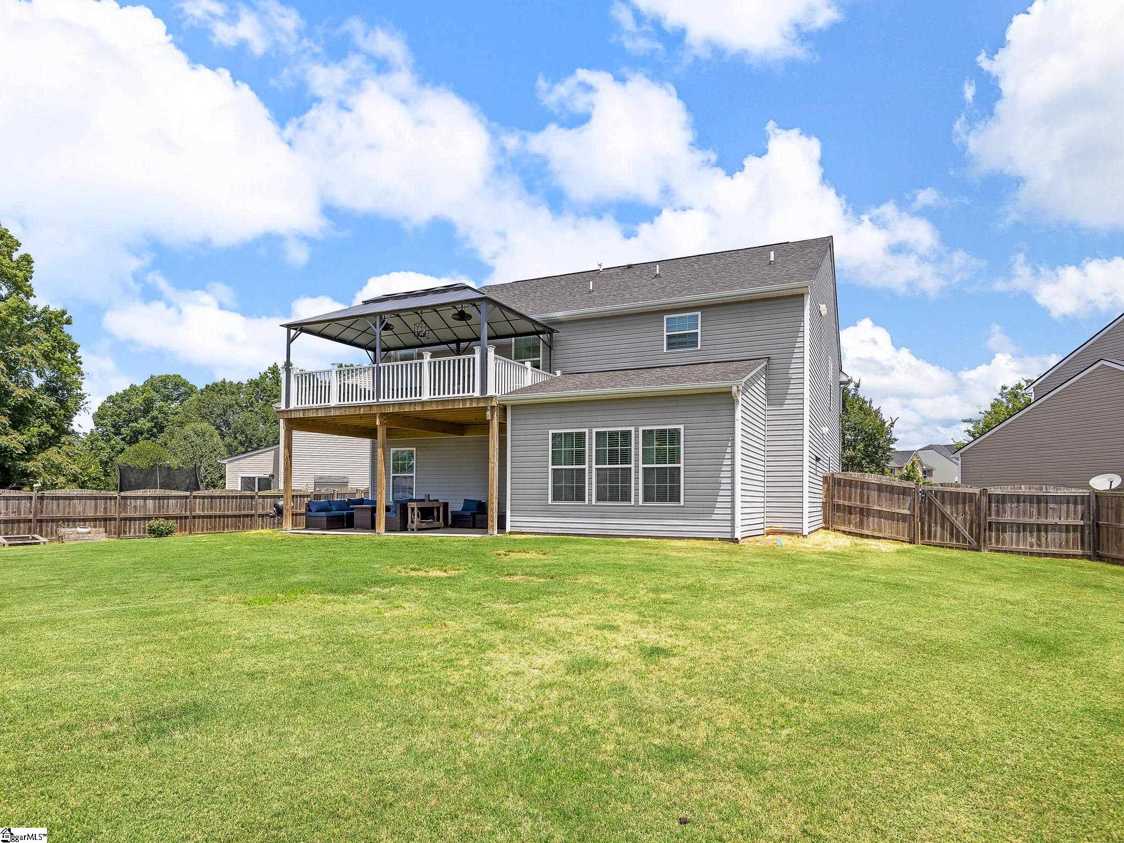 741 Ethridge Point Boiling Springs, SC 29316 - Photo 41 of 42 Gallery Image 41