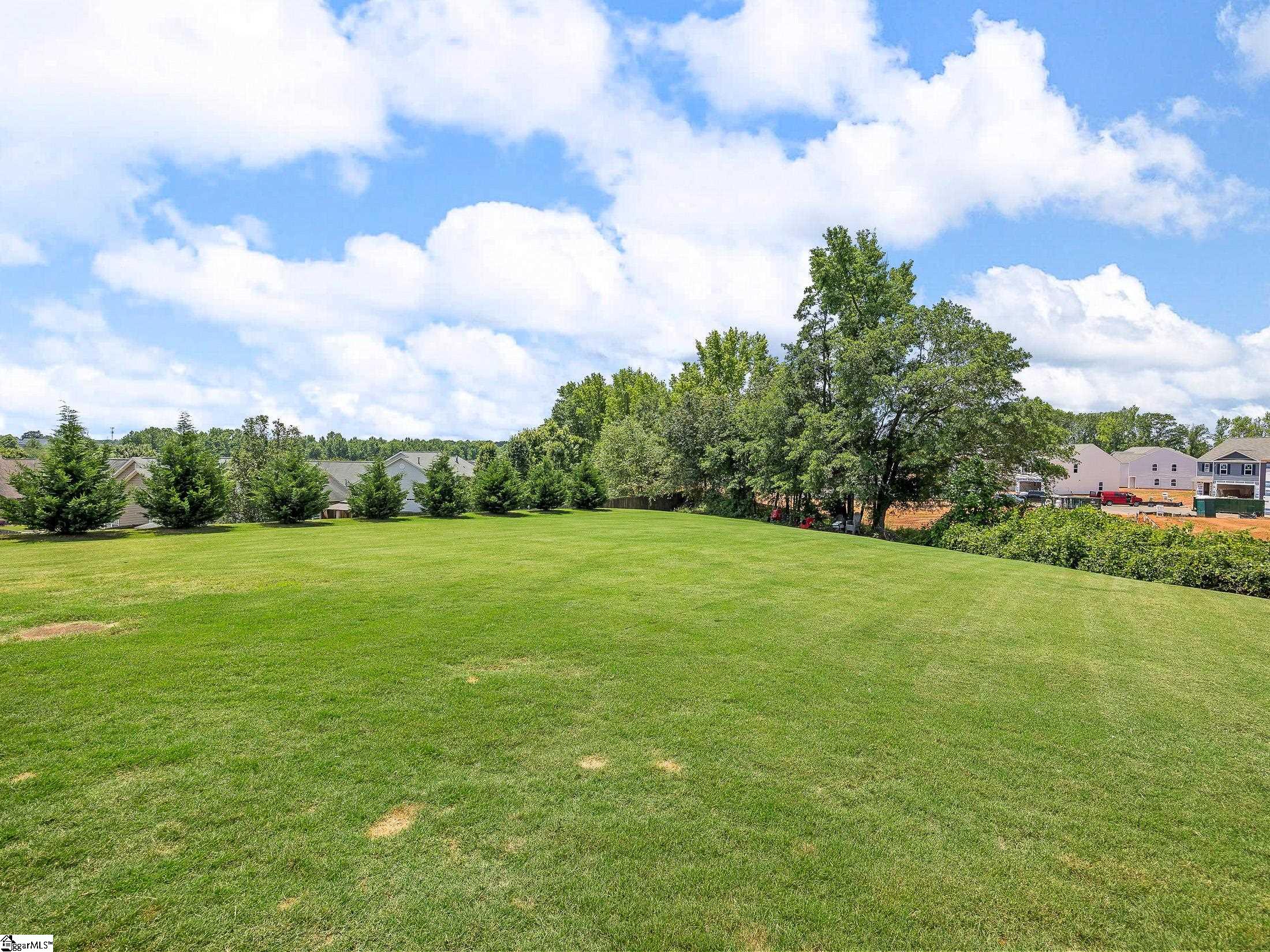 741 Ethridge Point Boiling Springs, SC 29316 - Photo 42 of 42 Gallery Image 42