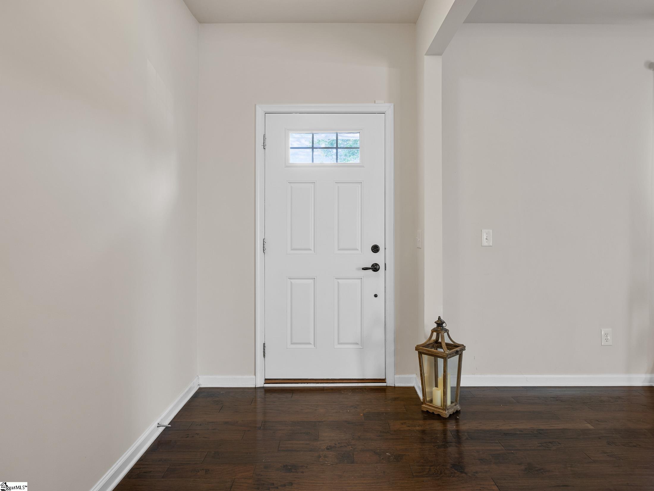 741 Ethridge Point Boiling Springs, SC 29316 - Photo 5 of 42 Gallery Image 5