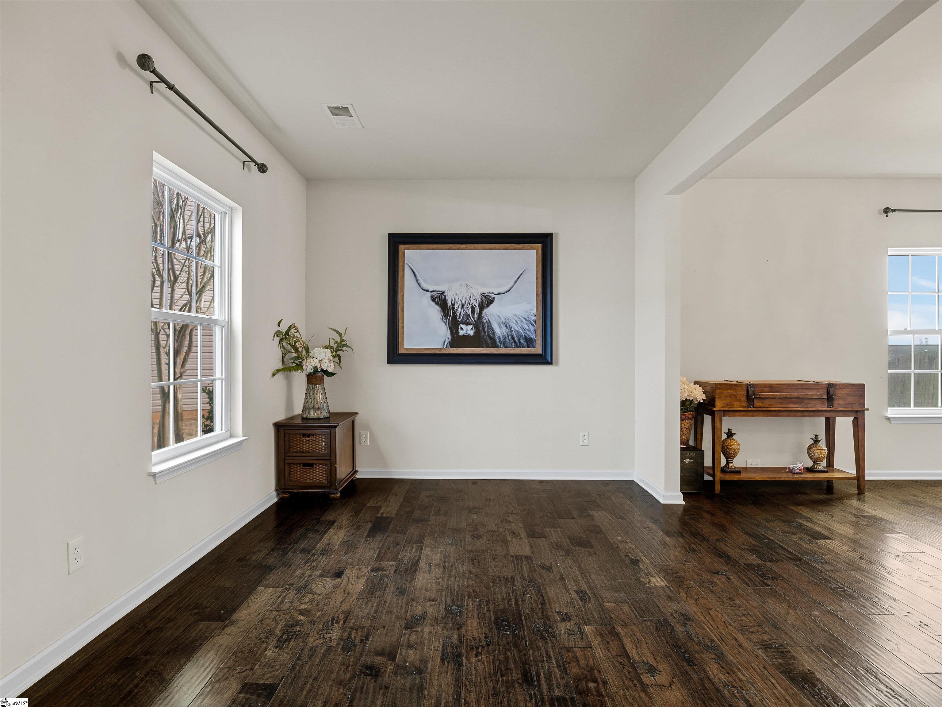 741 Ethridge Point Boiling Springs, SC 29316 - Photo 6 of 42 Gallery Image 6