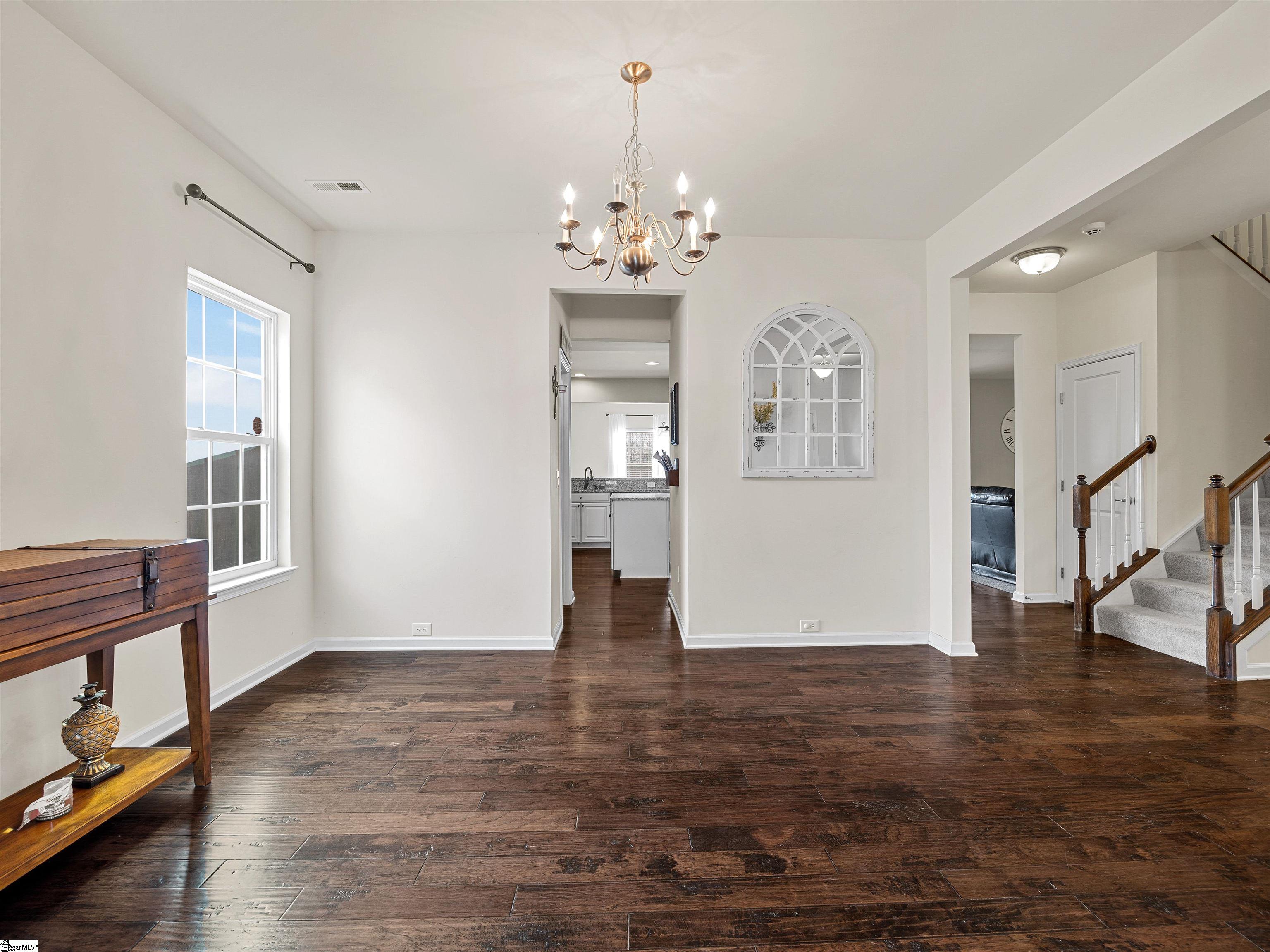 741 Ethridge Point Boiling Springs, SC 29316 - Photo 8 of 42 Gallery Image 8