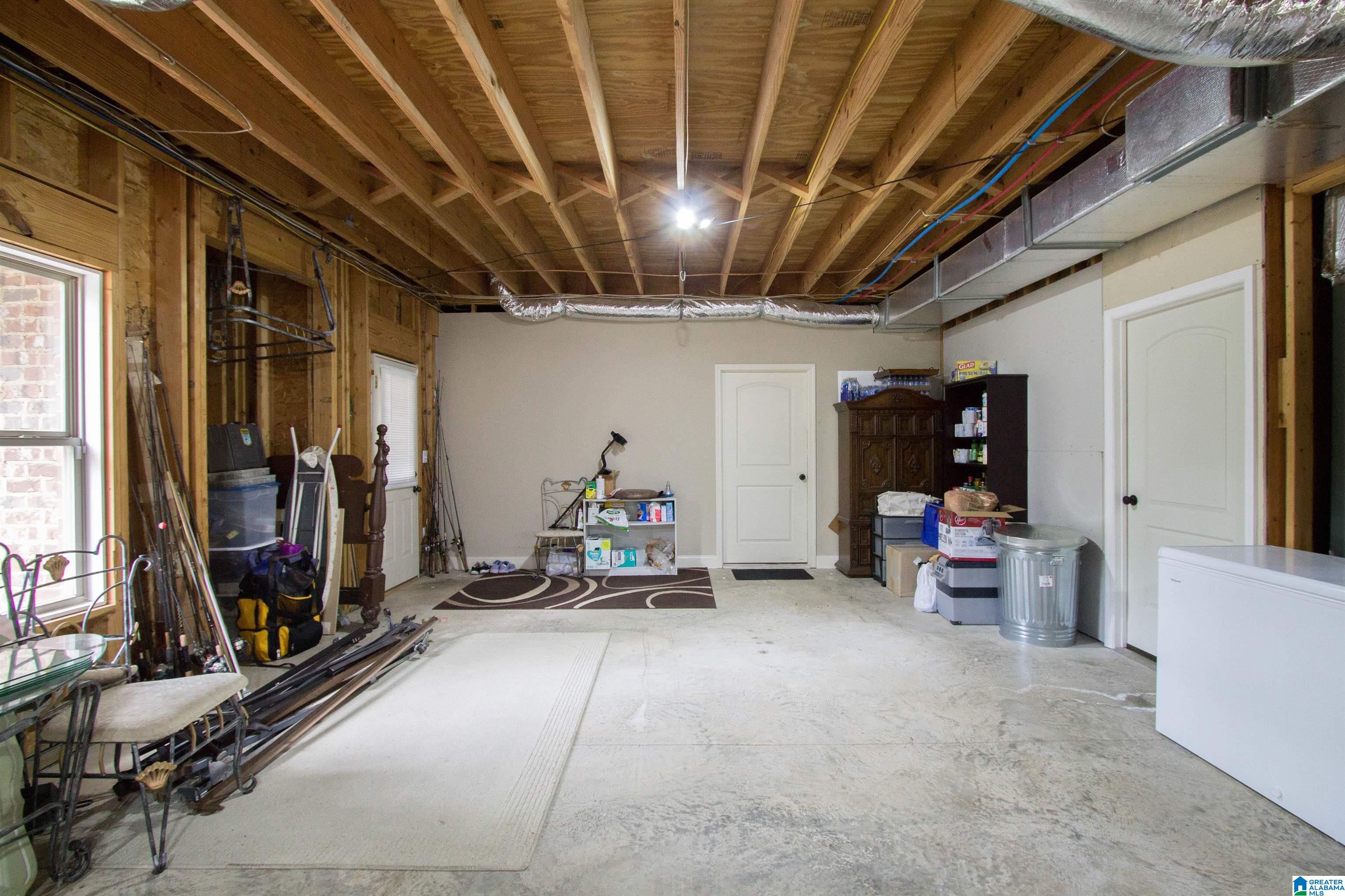 1045 Grande View Pass Alabaster, AL 35114 - Photo 69 of 77