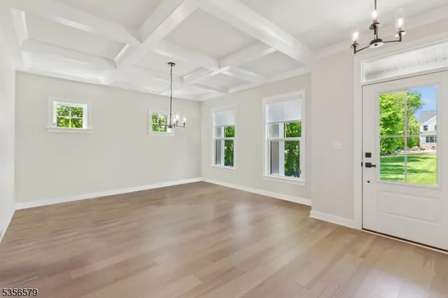 $1,039,999 | 44 Willow Lane, Parsippany, NJ 07054