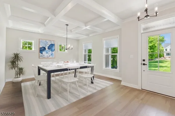 $1,039,999 | 44 Willow Lane, Parsippany, NJ 07054