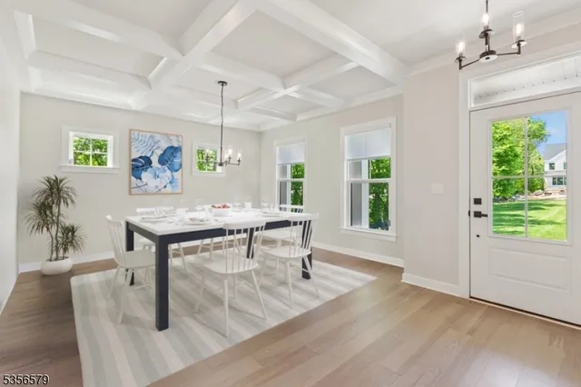 $1,039,999 | 44 Willow Lane, Parsippany, NJ 07054