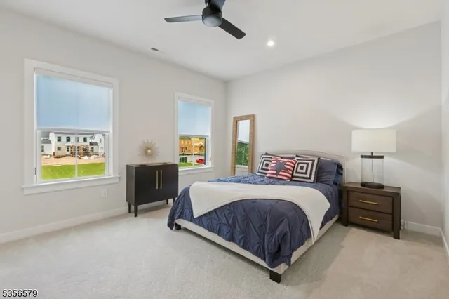 $1,039,999 | 44 Willow Lane, Parsippany, NJ 07054