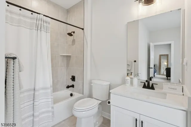 $1,039,999 | 44 Willow Lane, Parsippany, NJ 07054