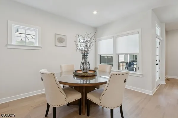 $1,039,999 | 44 Willow Lane, Parsippany, NJ 07054