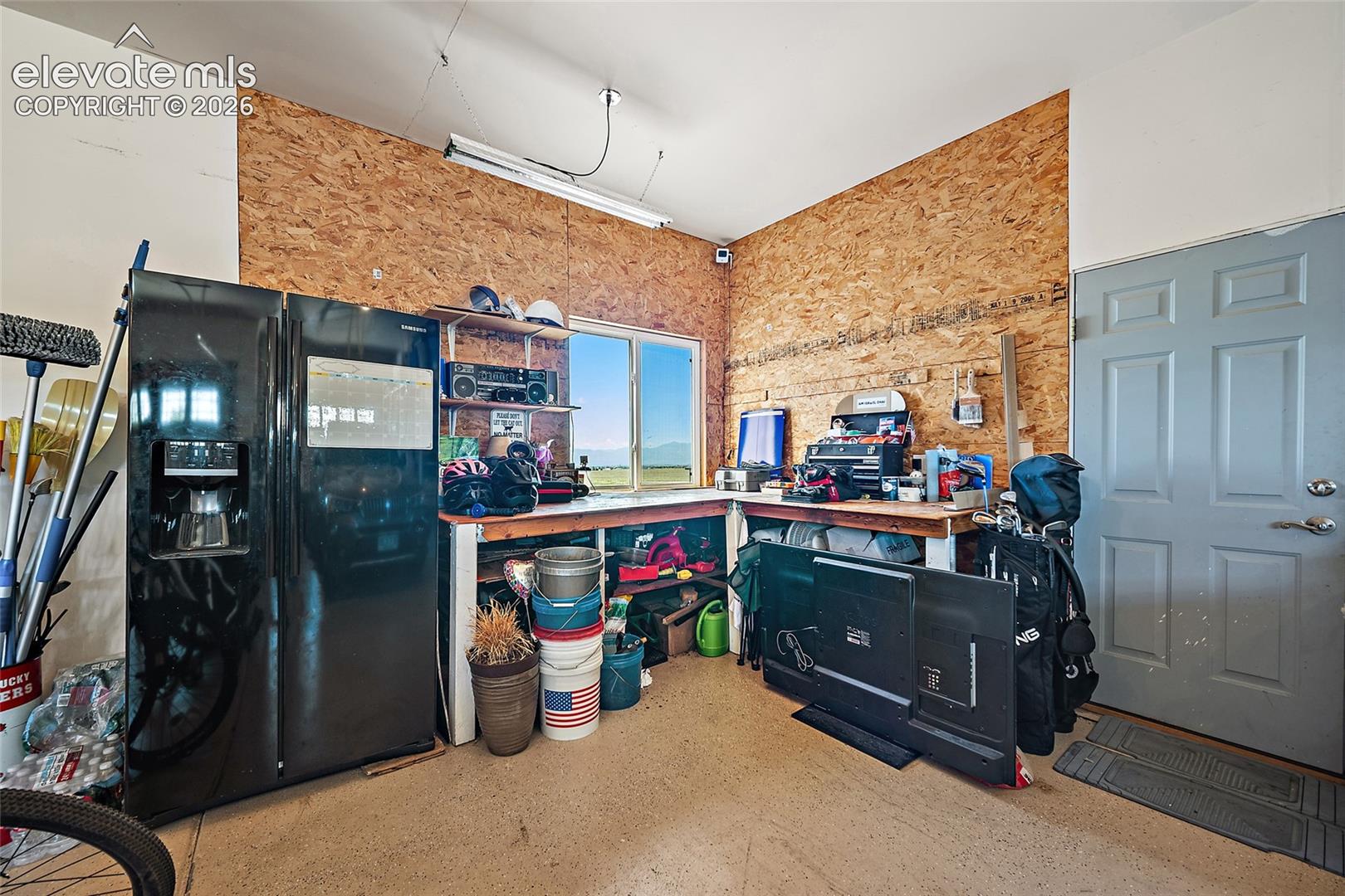 9582 Rockingham Drive Peyton, CO 80831 - Photo 25 of 47 Gallery Image 25