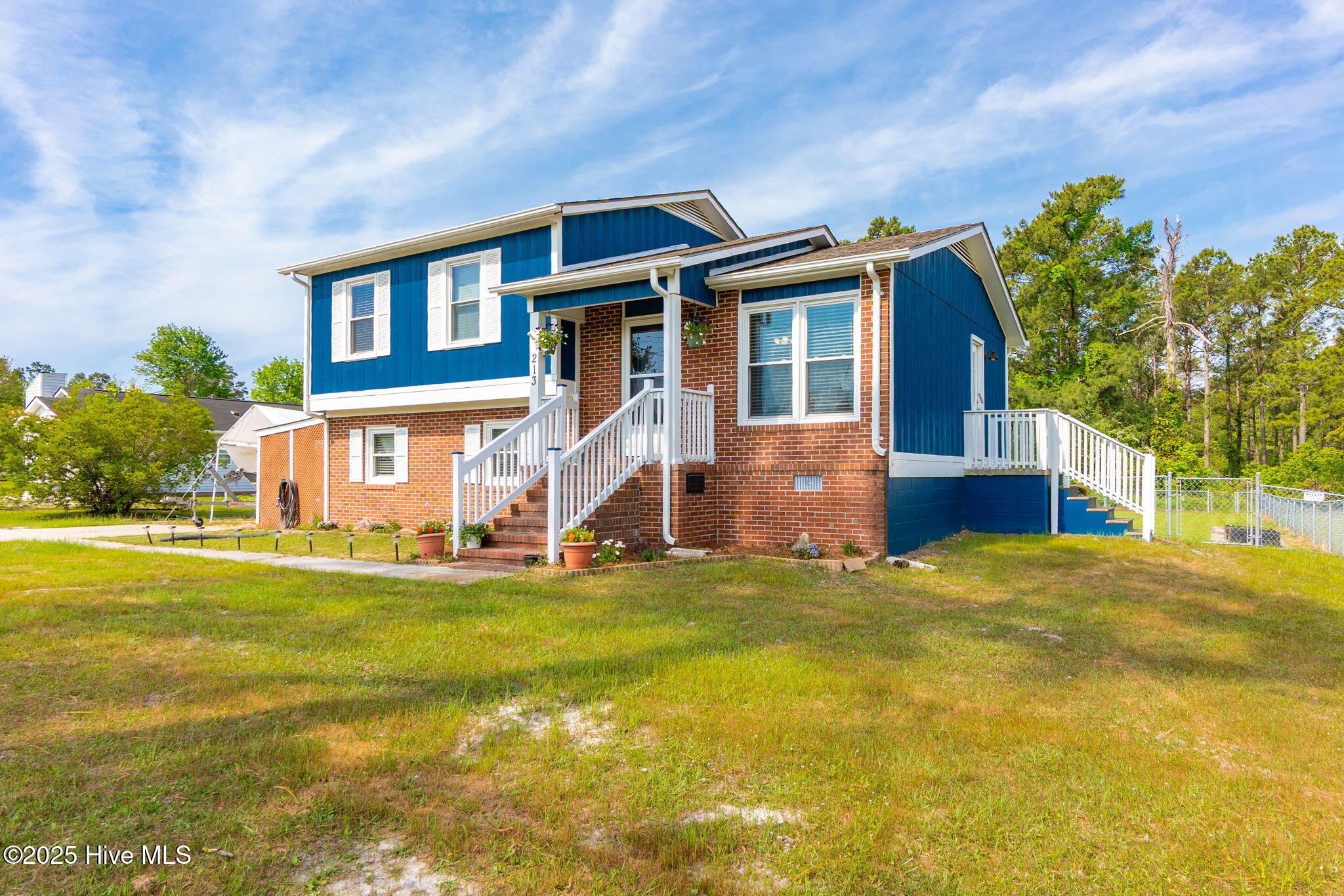 213 9 Mile Road Newport, NC 28570 - Photo 1 of 41 1-web-or-mls-chadwick-visuals-213-9-mile