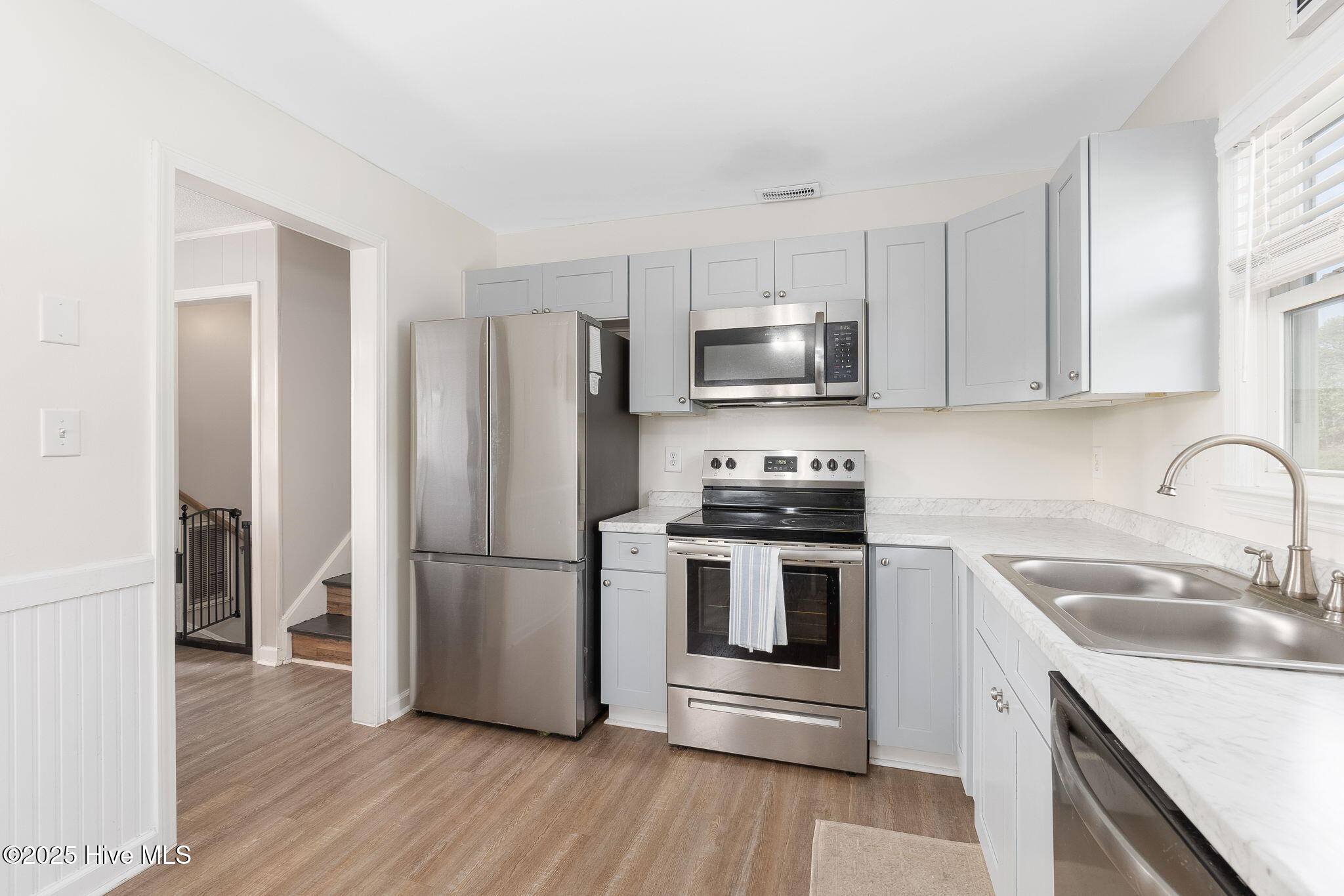 213 9 Mile Road Newport, NC 28570 - Photo 11 of 41 12-web-or-mls-chadwick-visuals-213-9-mil