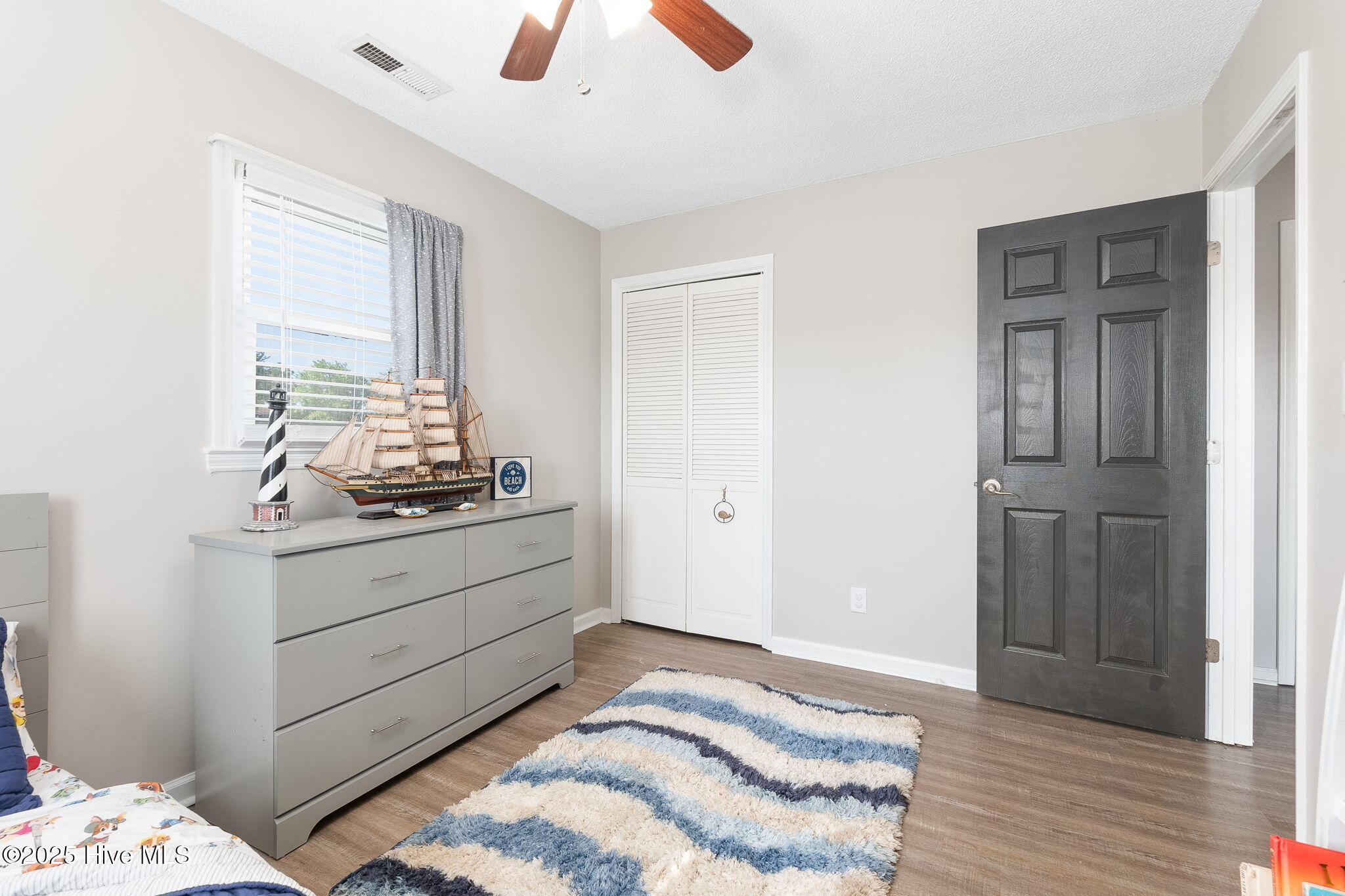 213 9 Mile Road Newport, NC 28570 - Photo 14 of 41 15-web-or-mls-chadwick-visuals-213-9-mil