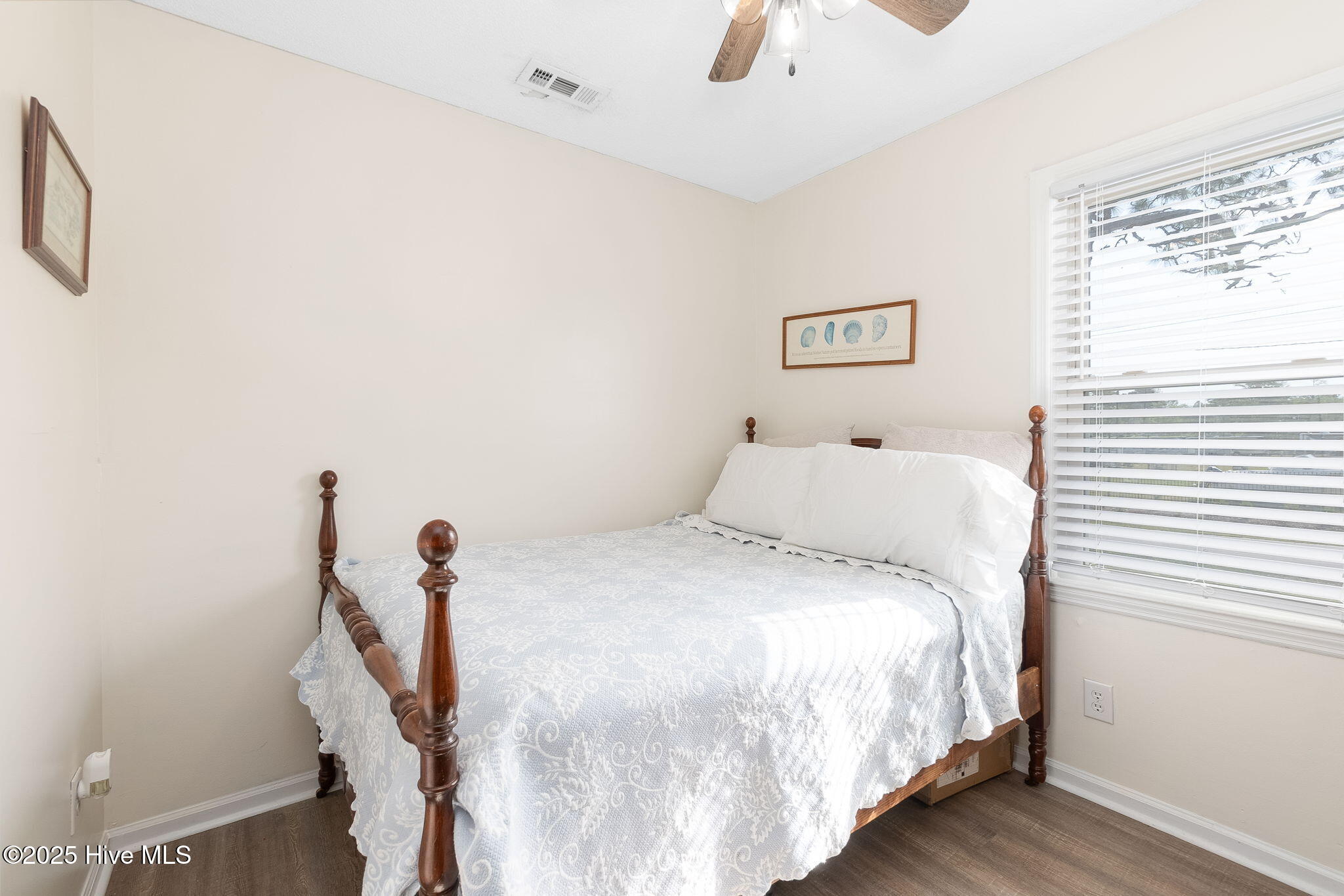 213 9 Mile Road Newport, NC 28570 - Photo 15 of 41 16-web-or-mls-chadwick-visuals-213-9-mil