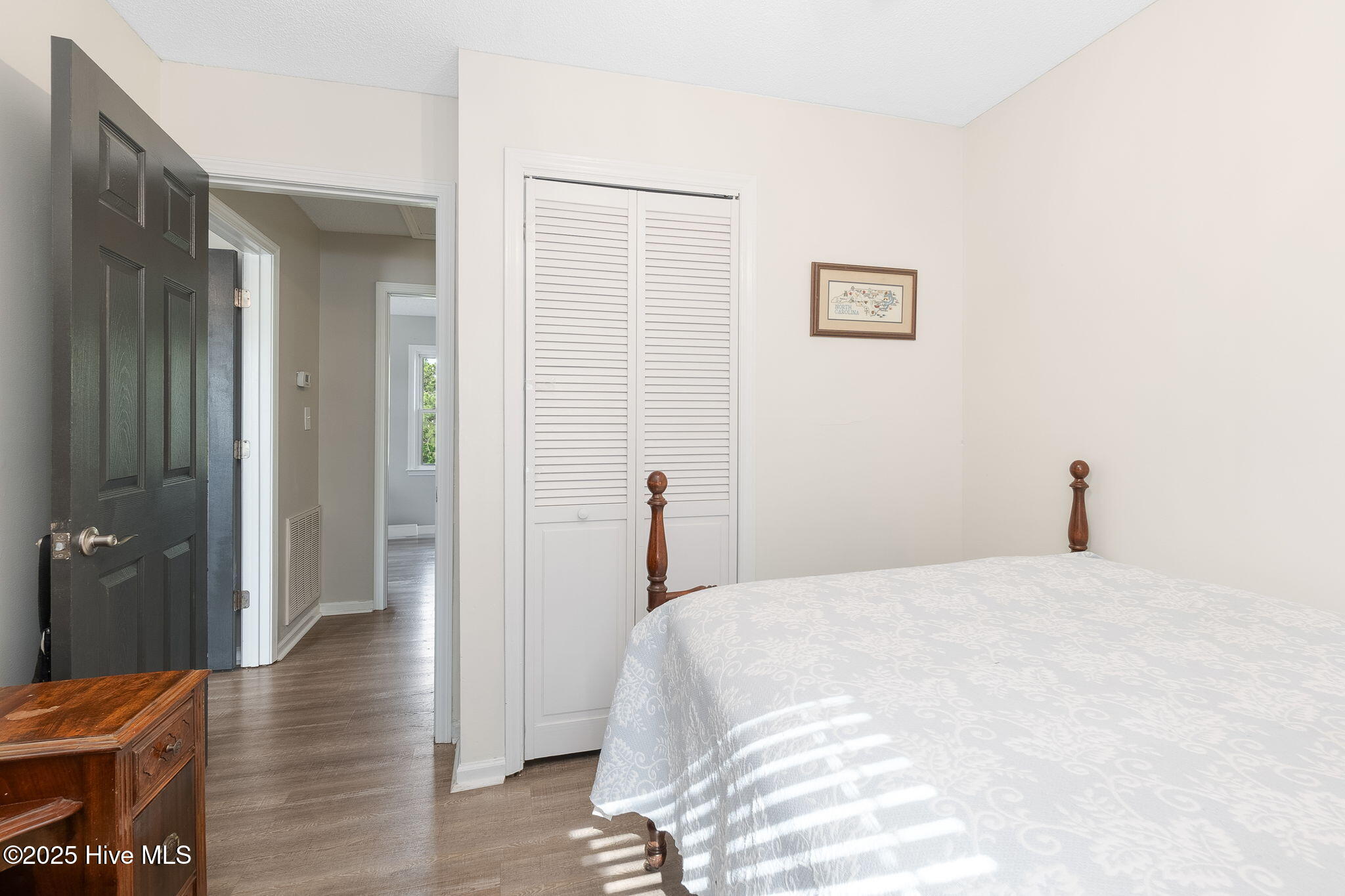 213 9 Mile Road Newport, NC 28570 - Photo 16 of 41 17-web-or-mls-chadwick-visuals-213-9-mil