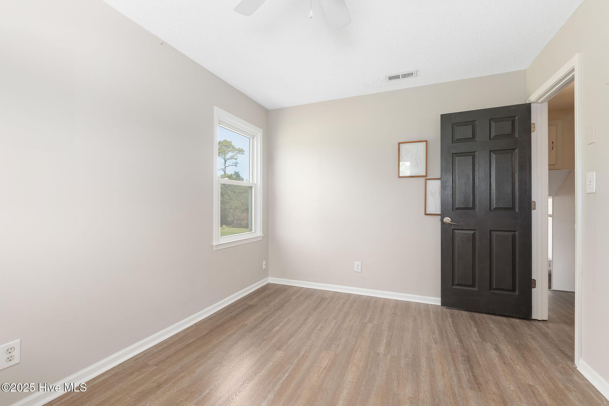 213 9 Mile Road Newport, NC 28570 - Photo 17 of 41 18-web-or-mls-chadwick-visuals-213-9-mil