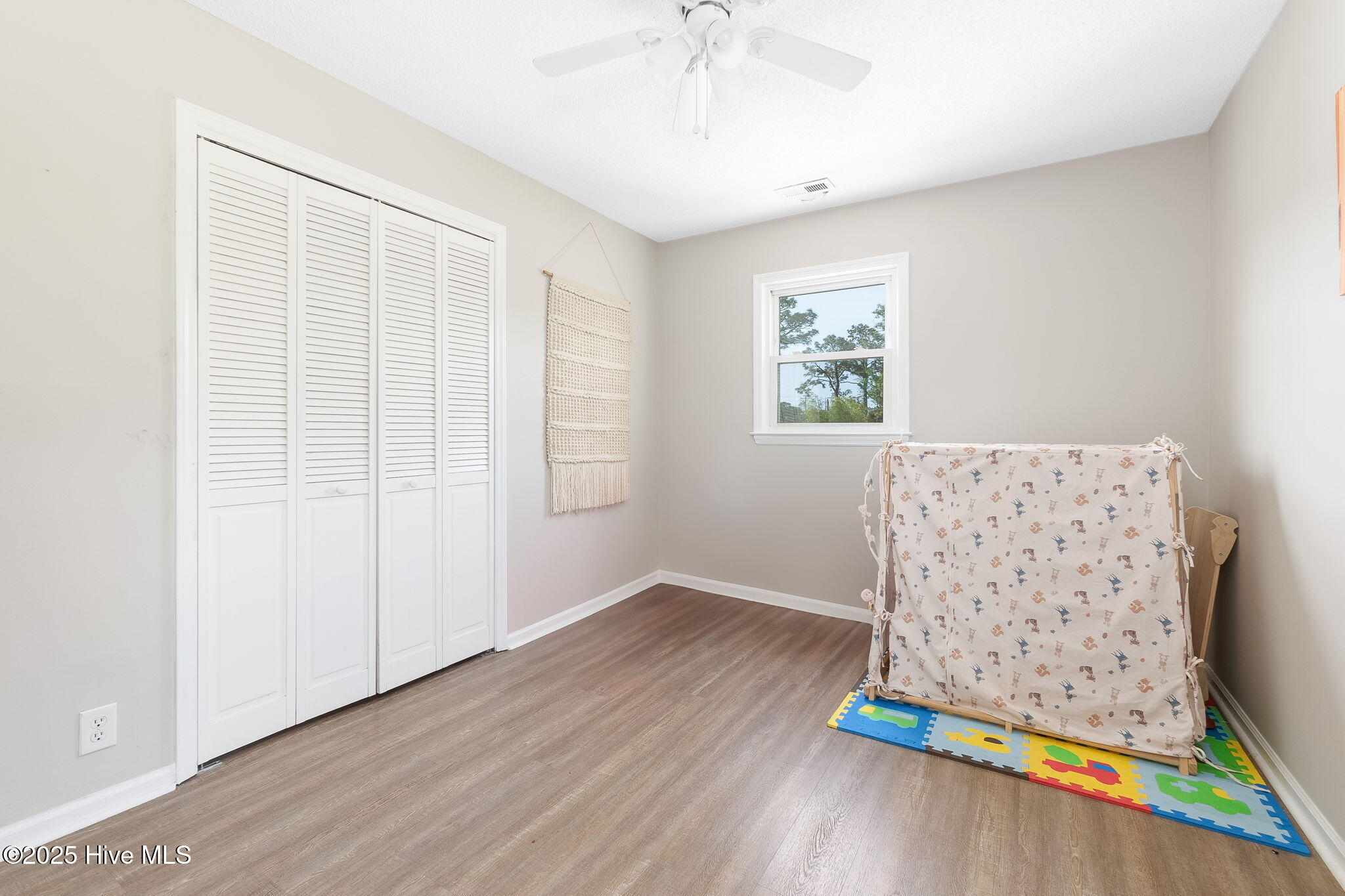 213 9 Mile Road Newport, NC 28570 - Photo 18 of 41 19-web-or-mls-chadwick-visuals-213-9-mil