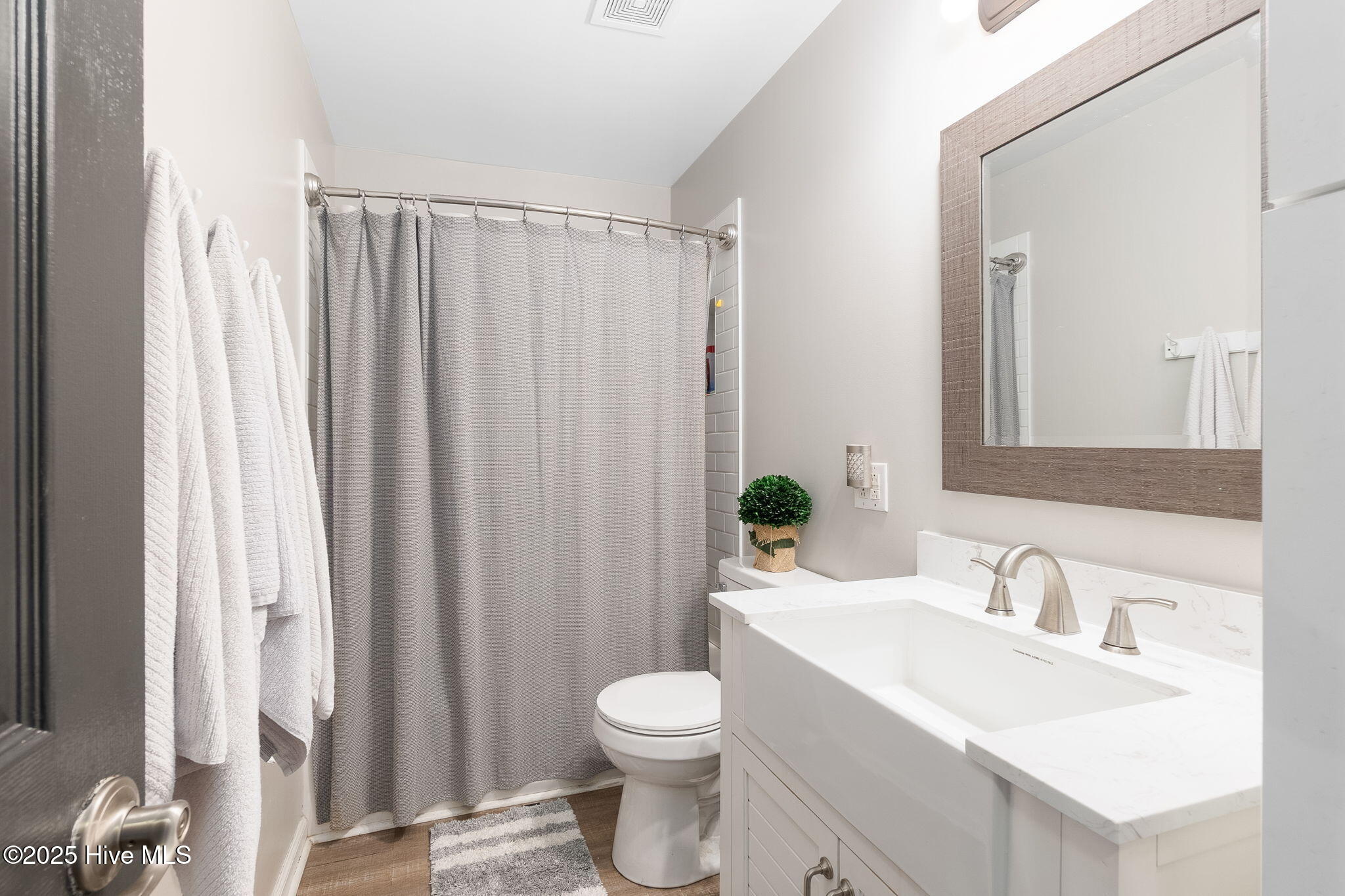 213 9 Mile Road Newport, NC 28570 - Photo 19 of 41 23-web-or-mls-chadwick-visuals-213-9-mil