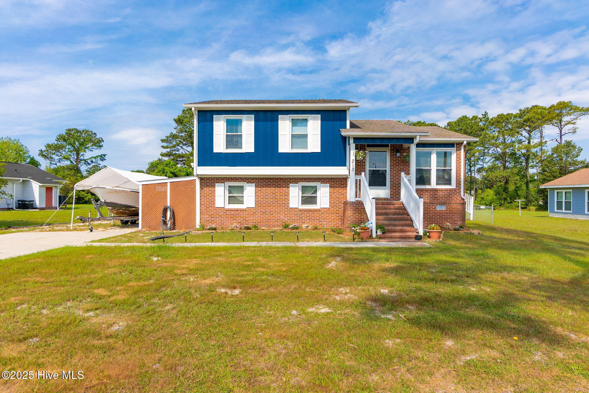 213 9 Mile Road Newport, NC 28570 - Photo 2 of 41 2-web-or-mls-chadwick-visuals-213-9-mile