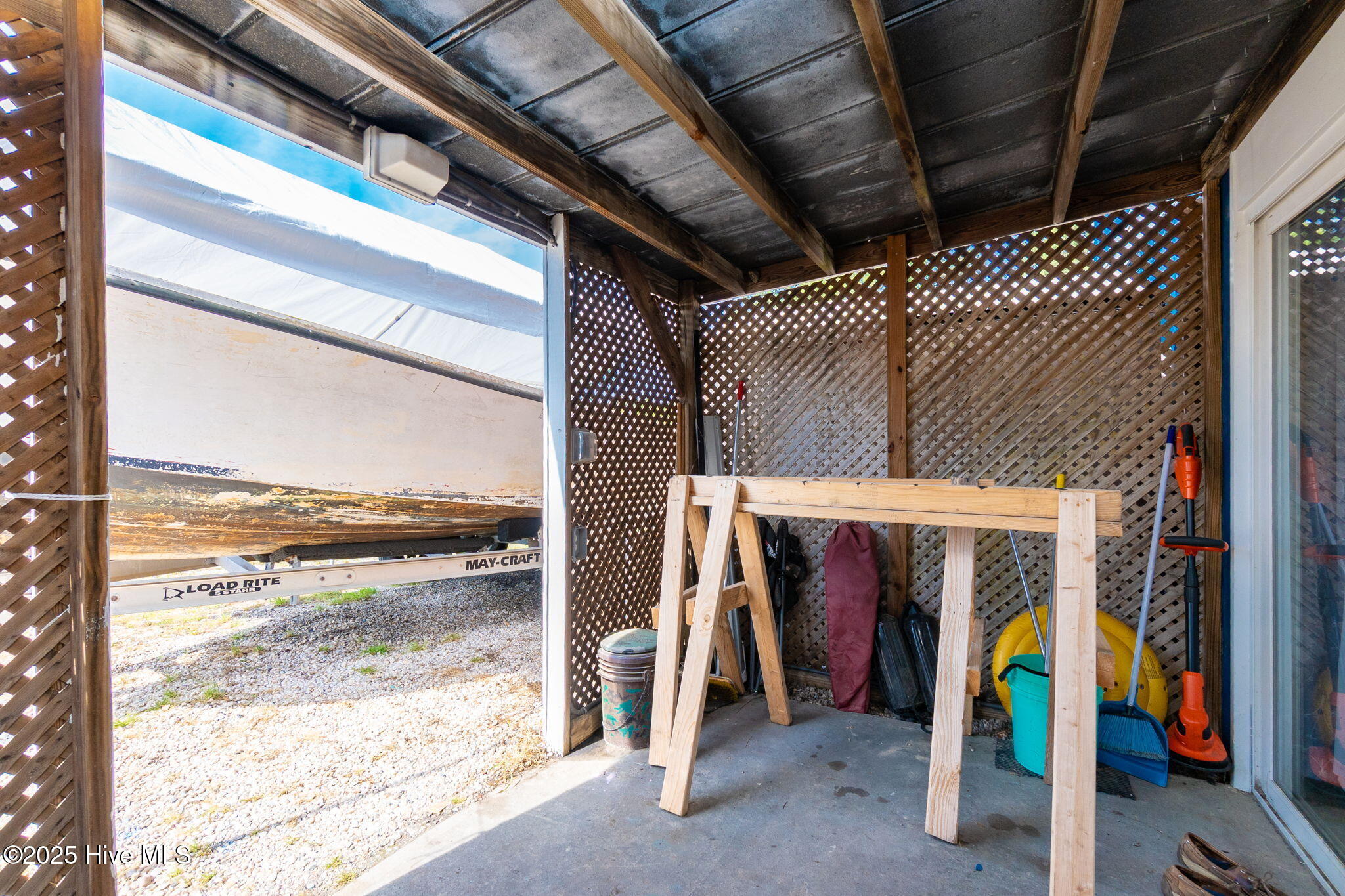 213 9 Mile Road Newport, NC 28570 - Photo 23 of 41 26-web-or-mls-chadwick-visuals-213-9-mil