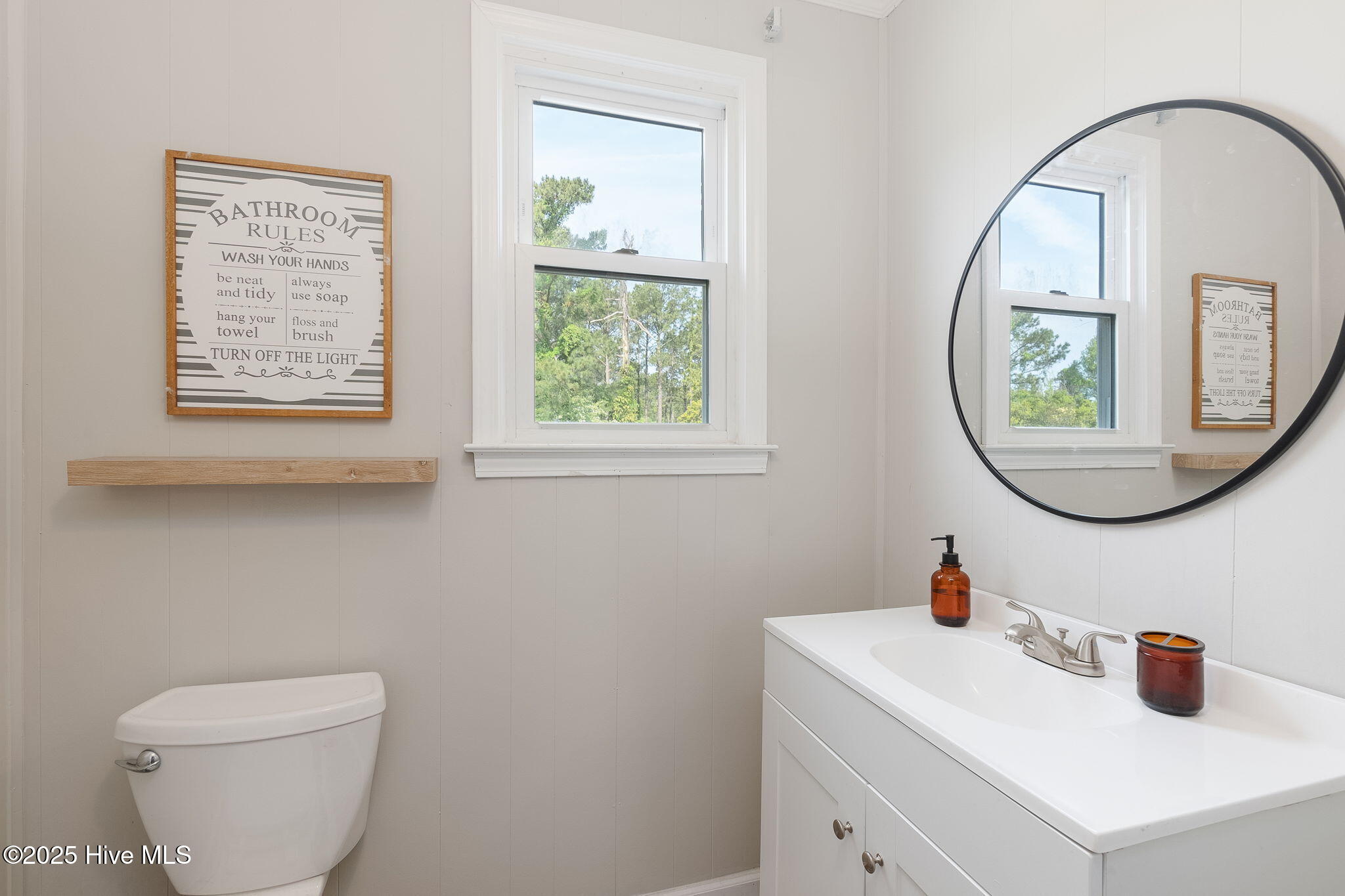 213 9 Mile Road Newport, NC 28570 - Photo 26 of 41 20-web-or-mls-chadwick-visuals-213-9-mil