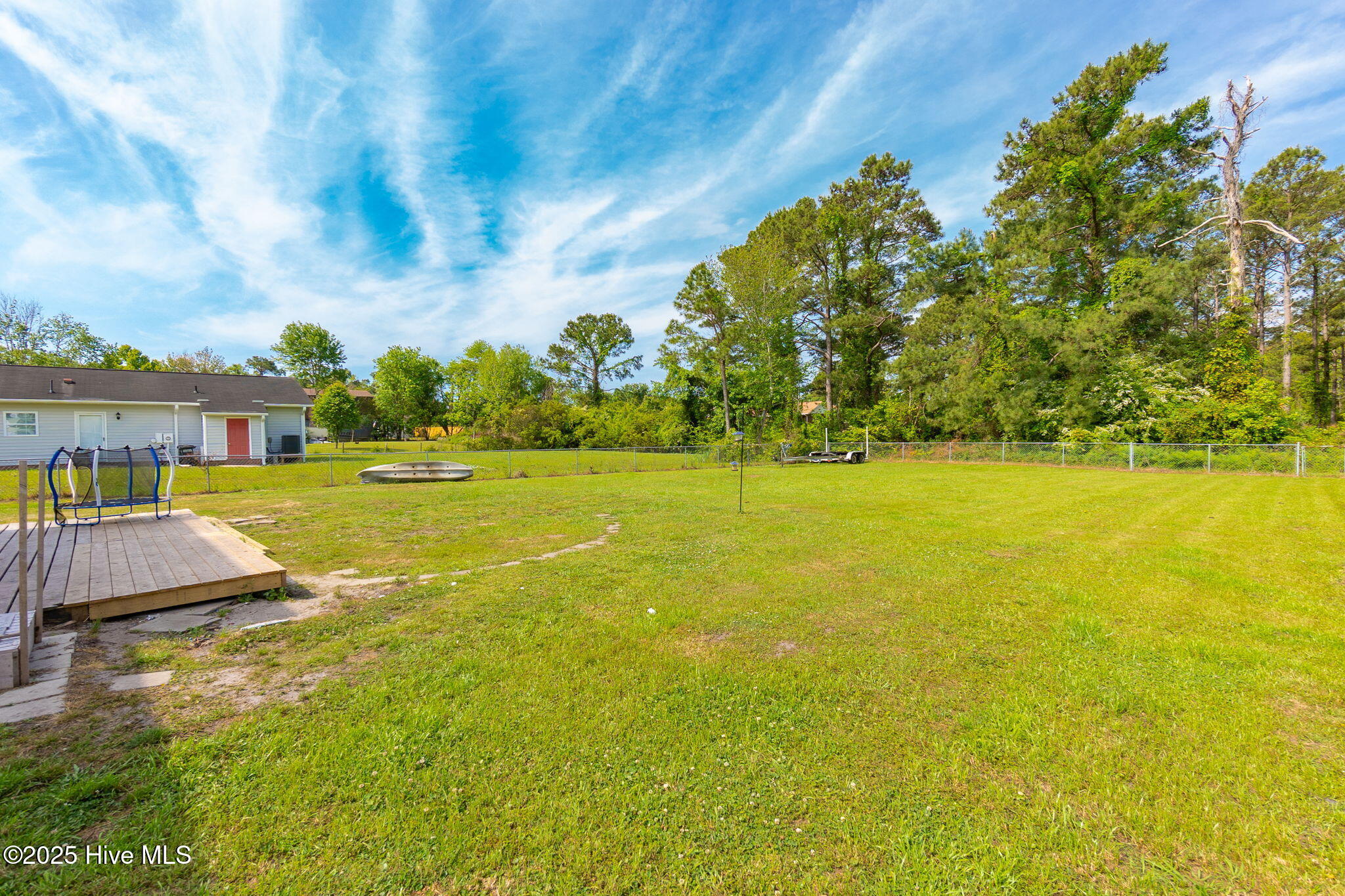 213 9 Mile Road Newport, NC 28570 - Photo 28 of 41 28-web-or-mls-chadwick-visuals-213-9-mil